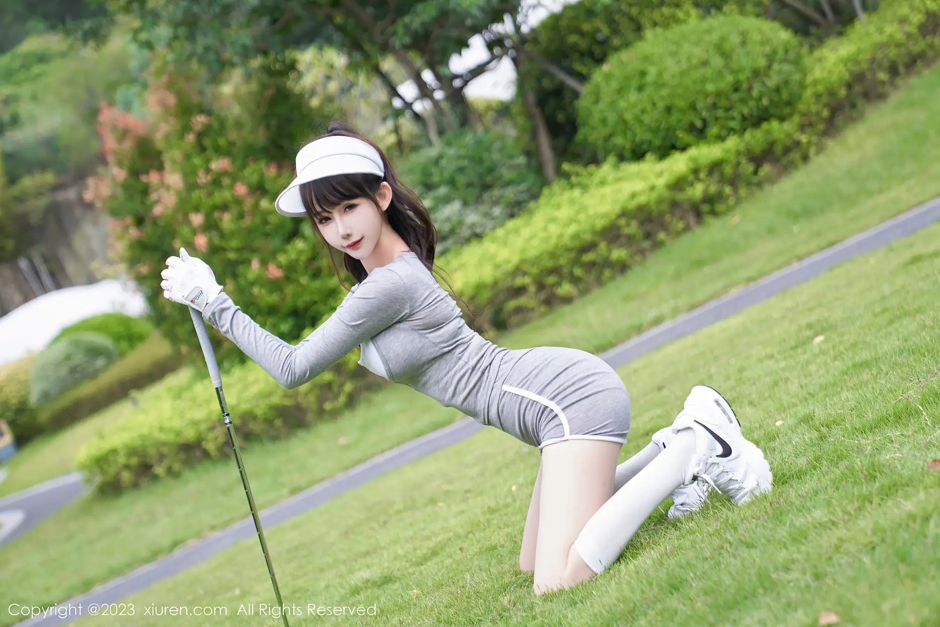 [秀人网] 2023.11.14 NO.7657 波巧酱#[85P]-17