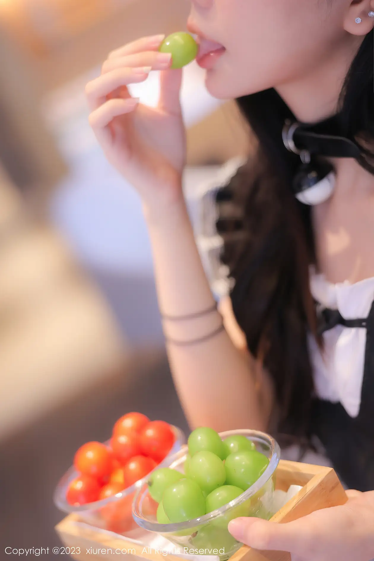 [秀人网] 2023.08.15 NO.7237 幼幼#[104P]-11