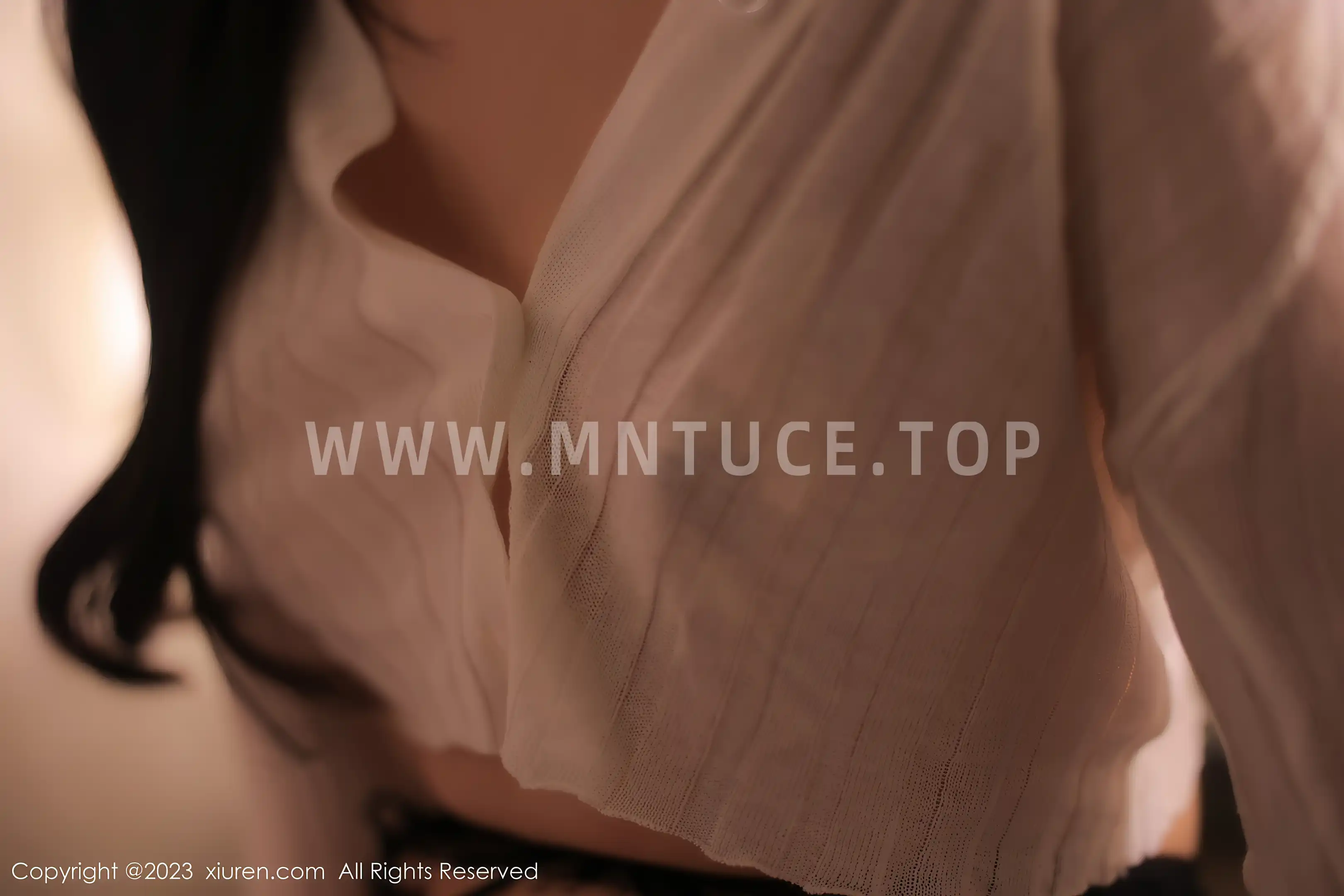 [秀人网] 2023.03.03 NO.6357 林珊珊#[101P]-2