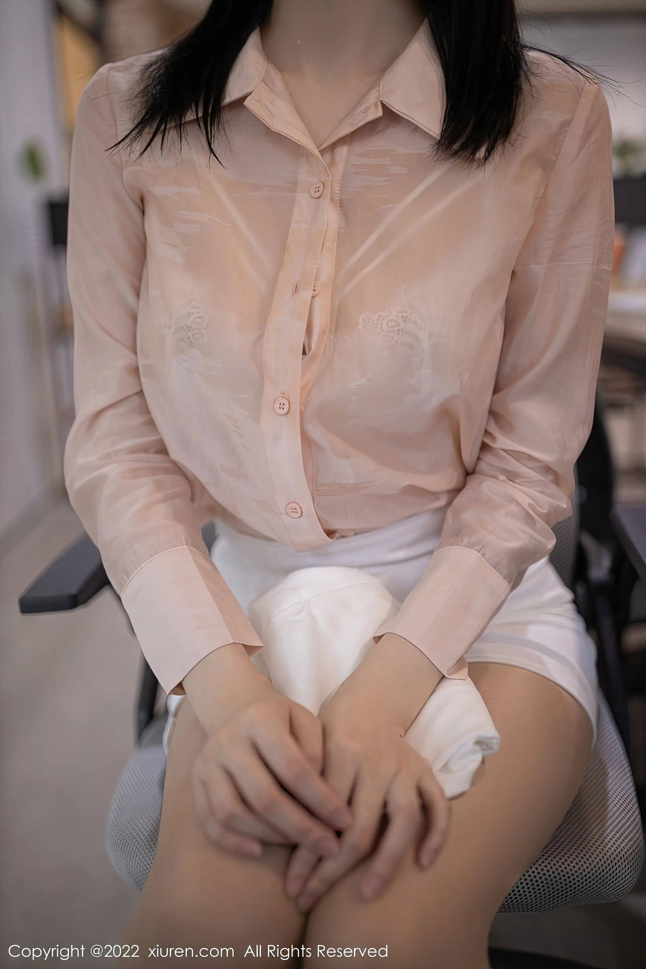 [秀人网] 2022.12.06 NO.5960 安然anran#[83P]-18