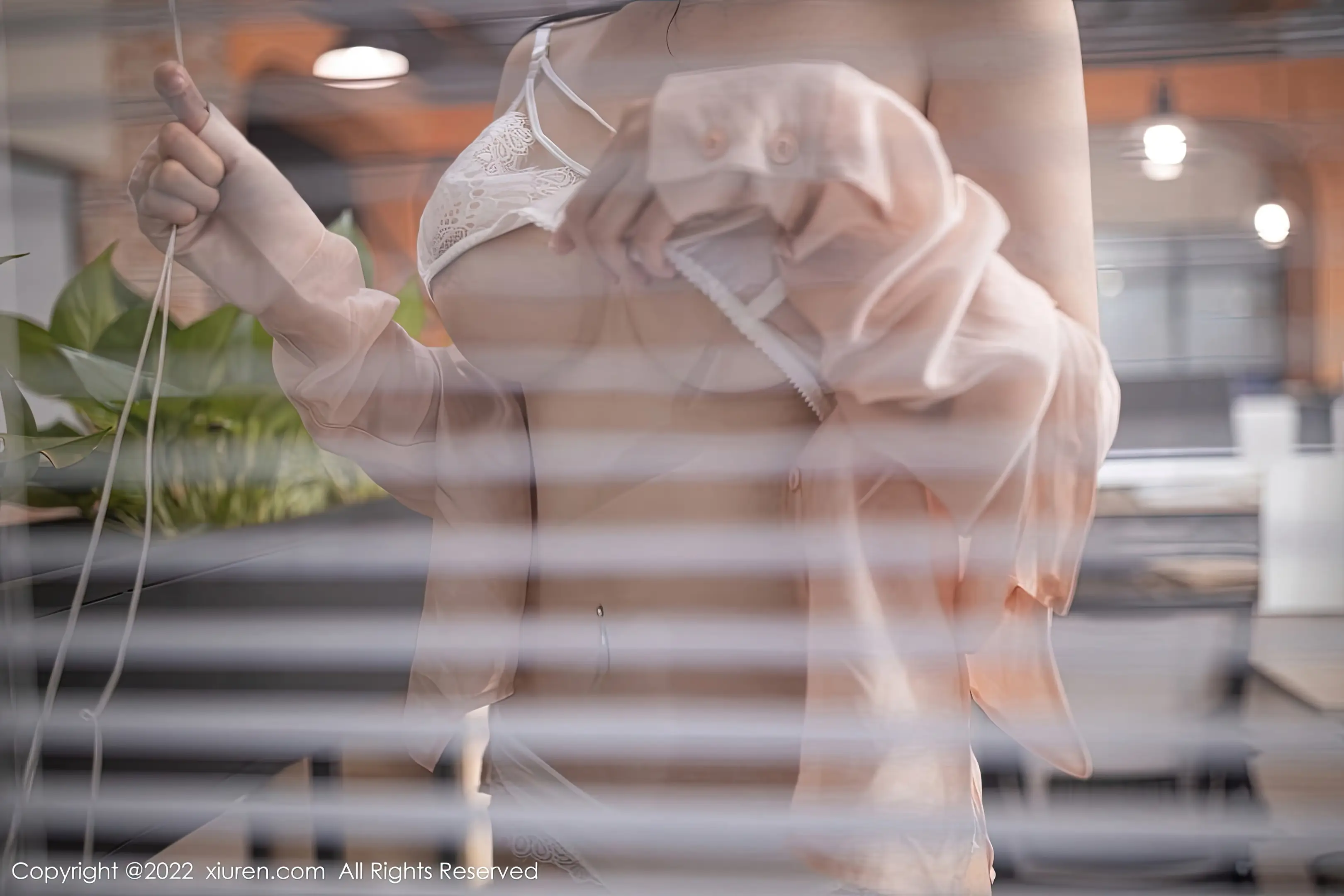 [秀人网] 2022.12.06 NO.5960 安然anran#[83P]-2