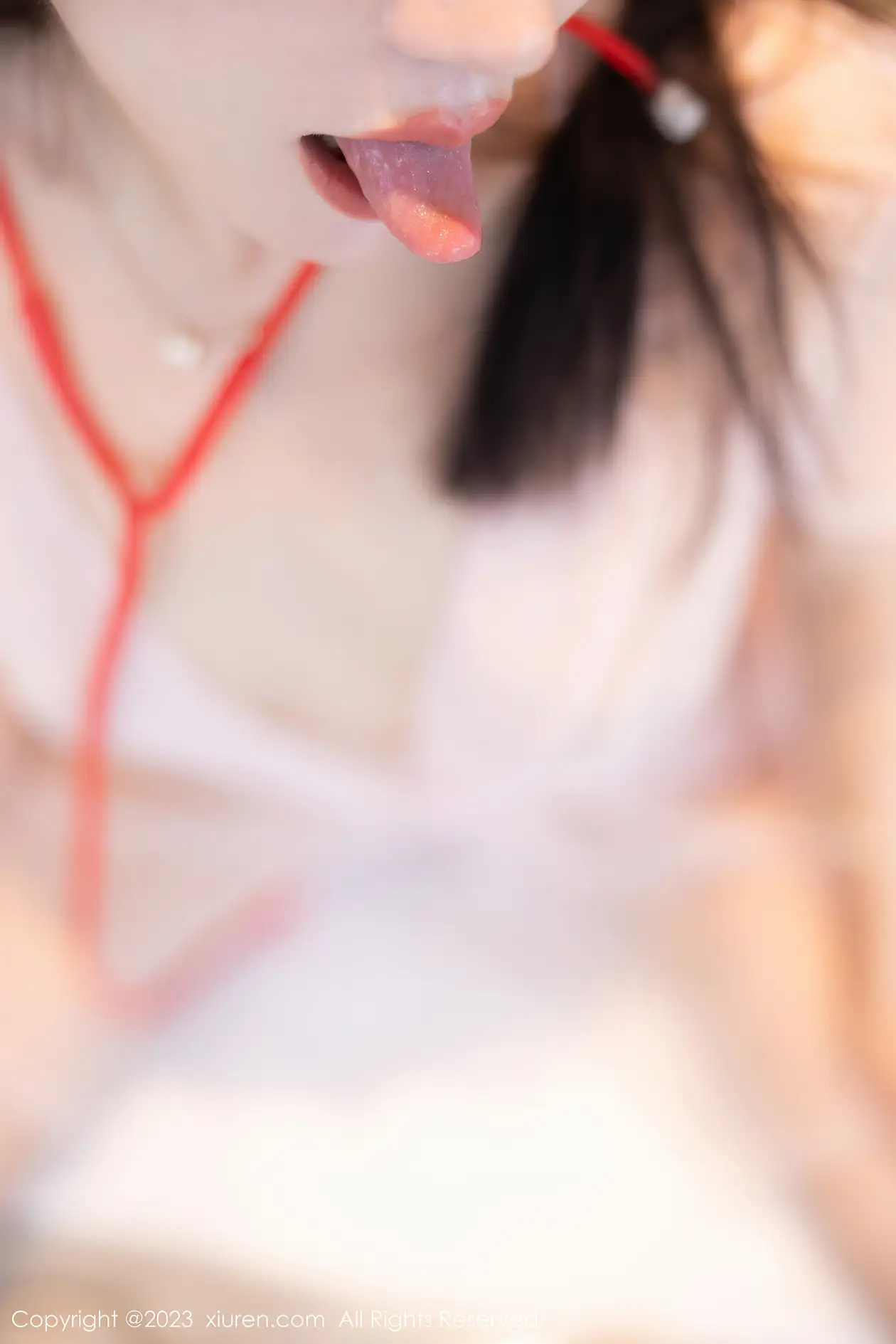 [秀人网] 2023.11.06 NO.7620 唐宁宁#[83P]-14