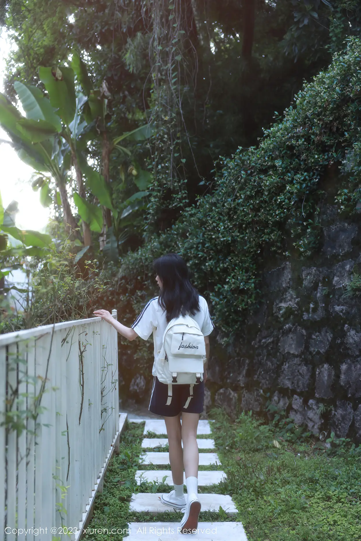 [秀人网] 2023.06.12 No.6895 糖豆sisi#[55P]-8