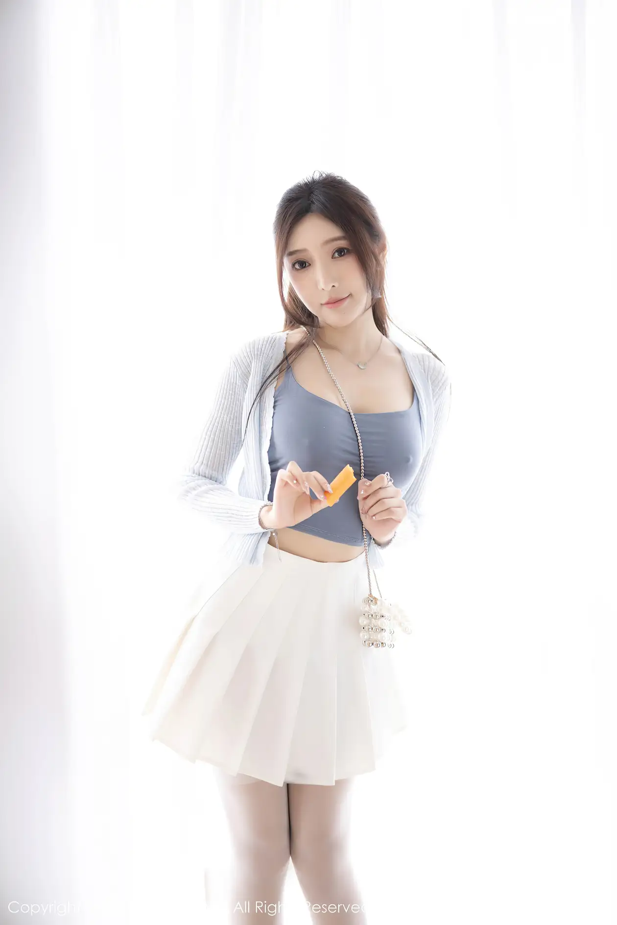 [秀人网] 2023.10.16 NO.7515 王馨瑶yanni#[93P]-4