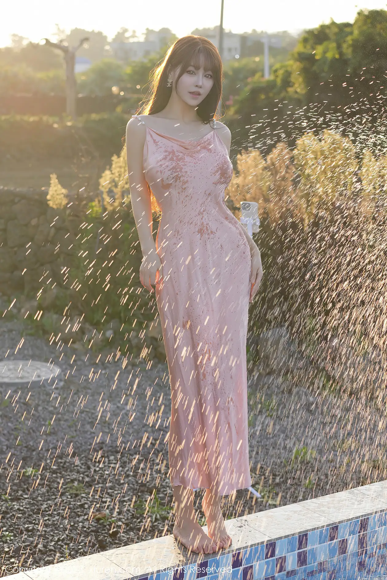 [秀人网] 2023.12.01 NO.7747 朱可儿Flora#[71P]-9