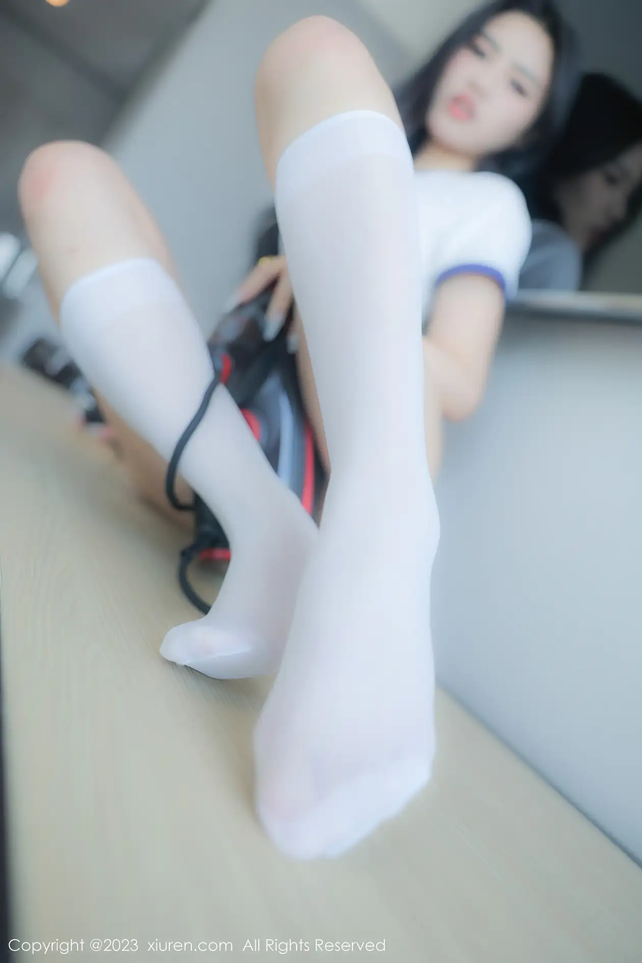 [秀人网] 2023.04.17 NO.6584 浅浅Danny#[59P]-3