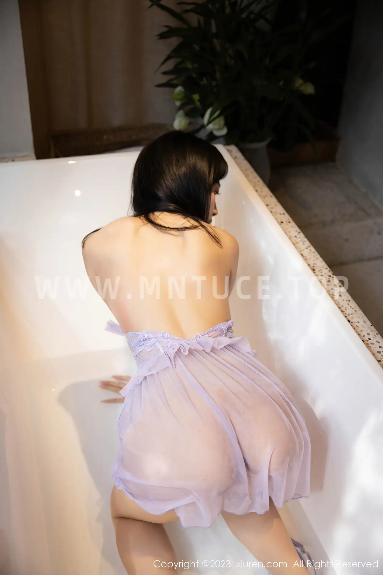 [秀人网] 2023.09.27 NO.7451 糖豆sisi#[57P]-10