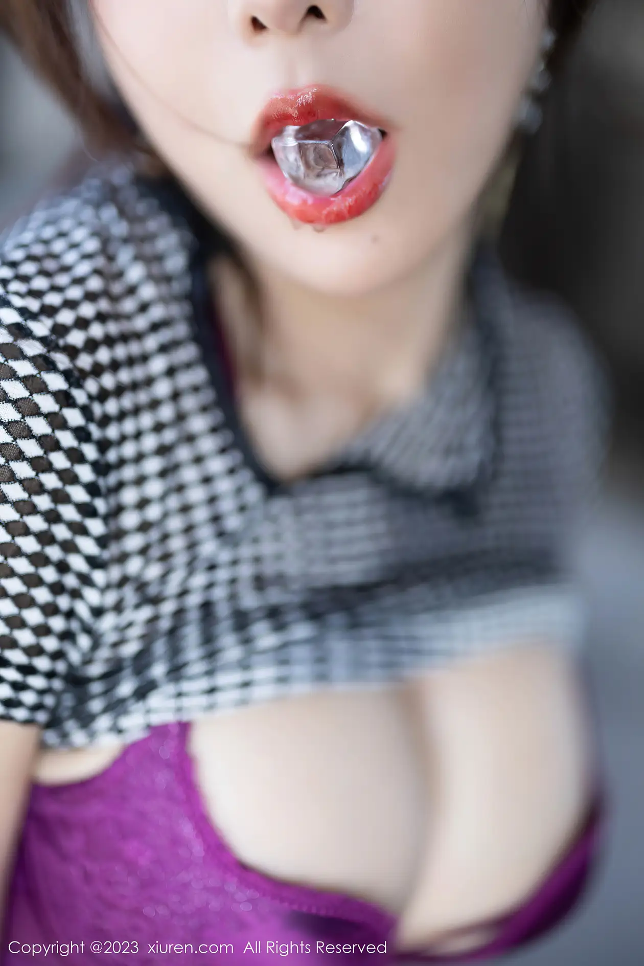 [秀人网] 2023.11.22 NO.7703 王馨瑶yanni#[82P]-2