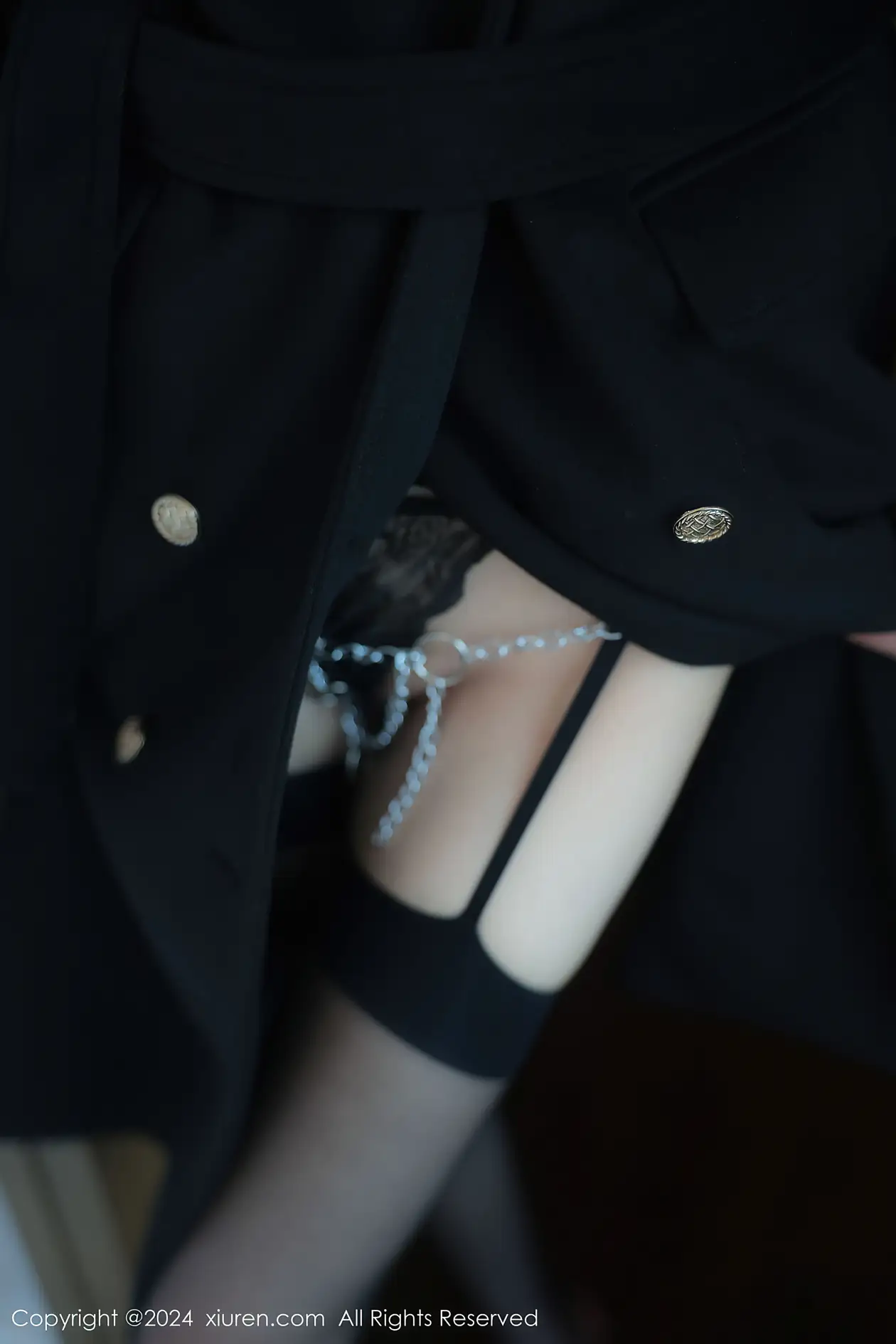 [秀人网] 2024.02.29 NO.8152 晚苏susu#[77P]-10