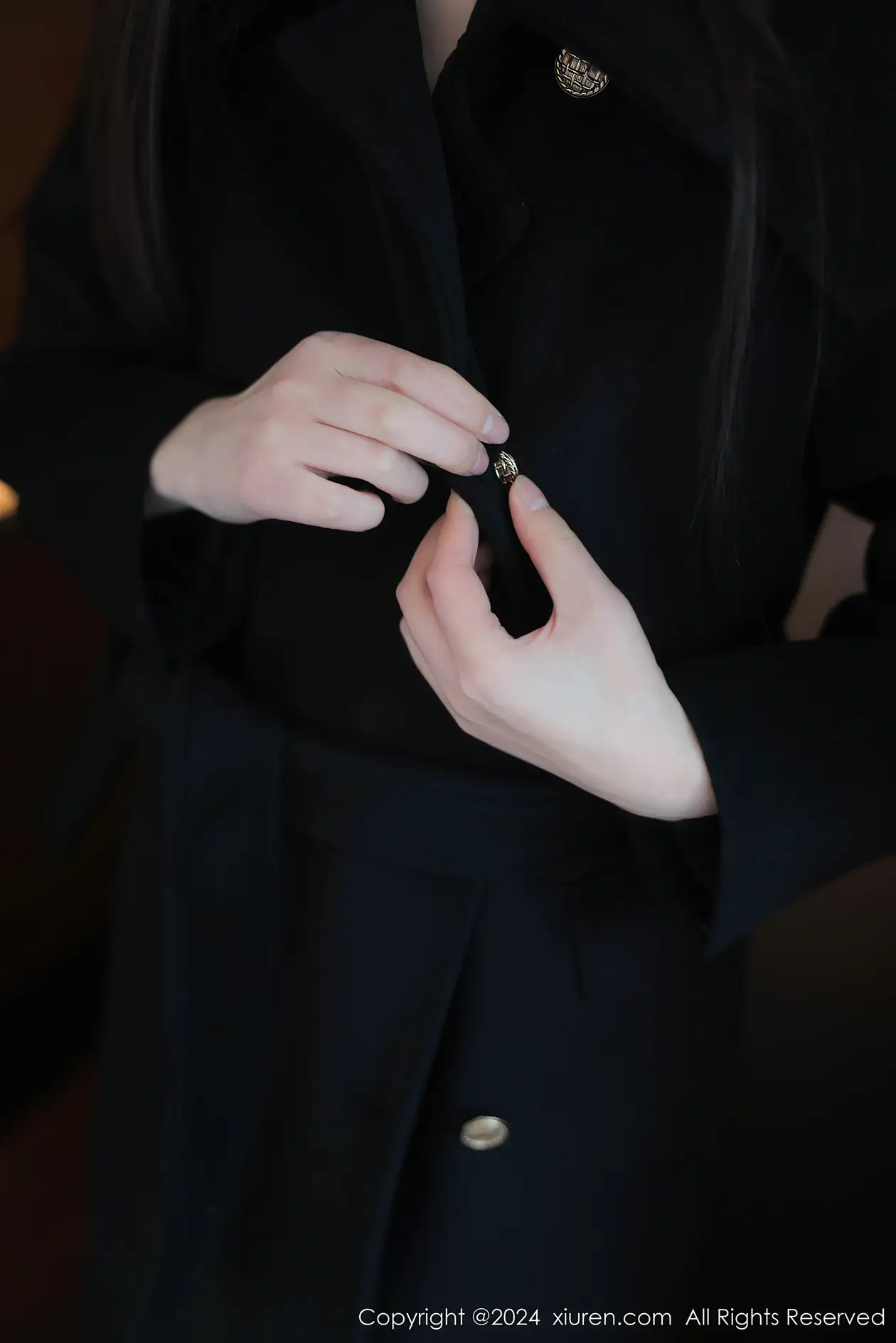 [秀人网] 2024.02.29 NO.8152 晚苏susu#[77P]-3