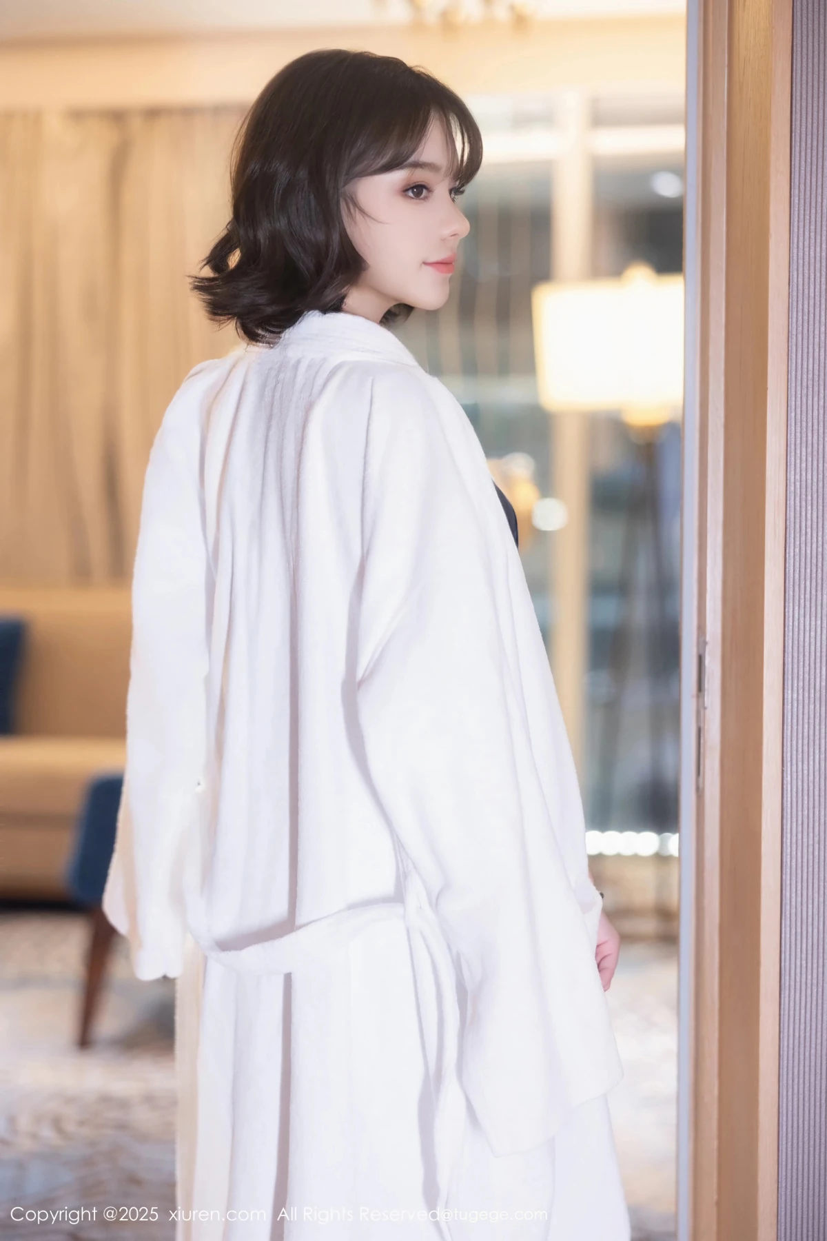 [秀人网] 2025.01.06 No.9713 黎苏苏#[79P]-9