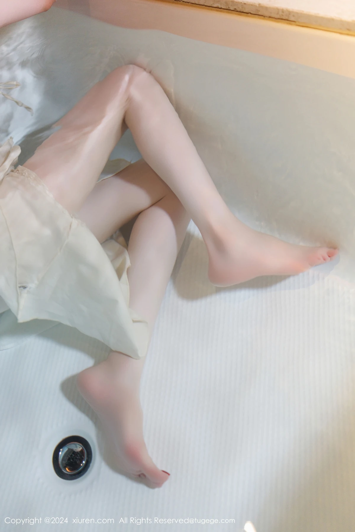 [秀人网] 2024.12.23 No.9643 梦心玥#[86P]-6