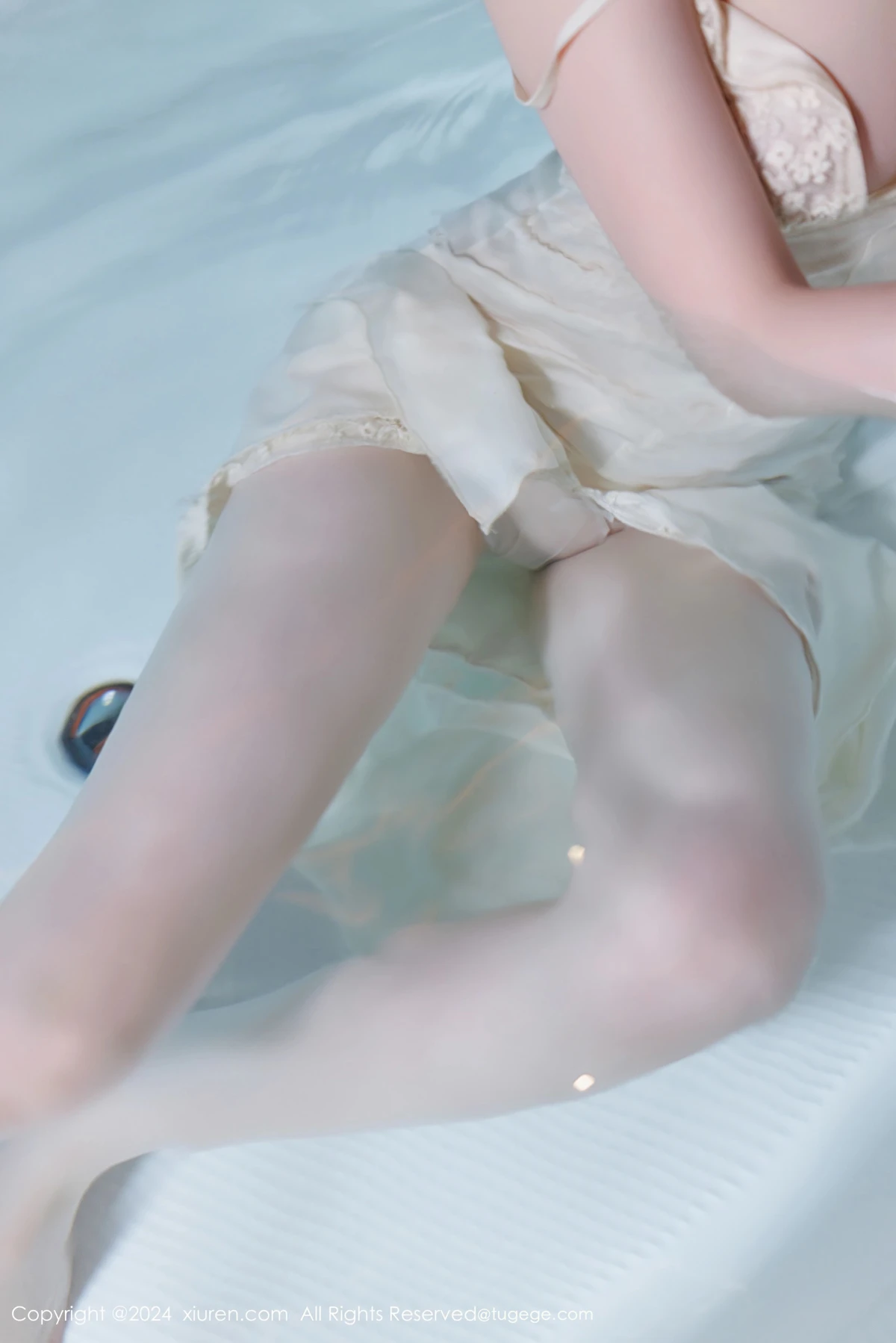 [秀人网] 2024.12.23 No.9643 梦心玥#[86P]-14