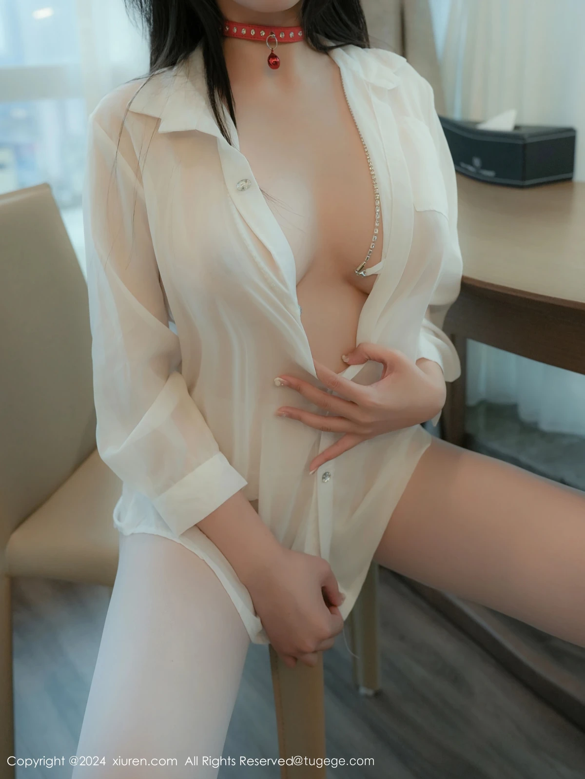 [秀人网] 2024.12.27 No.9667 袁圆#[73P]-2