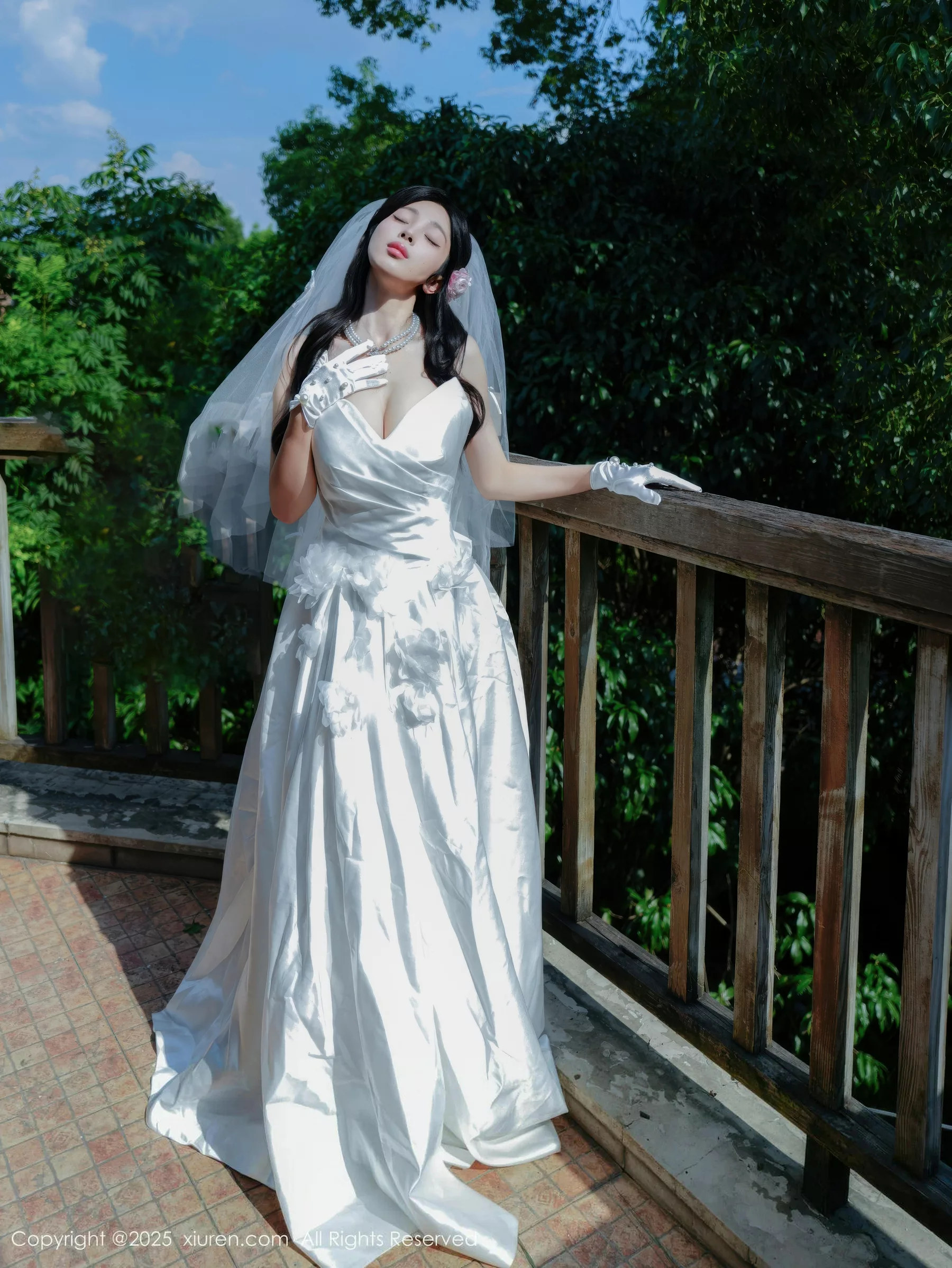 [秀人网] 2025.09.16 No.10769 朱朱#[54P]-18