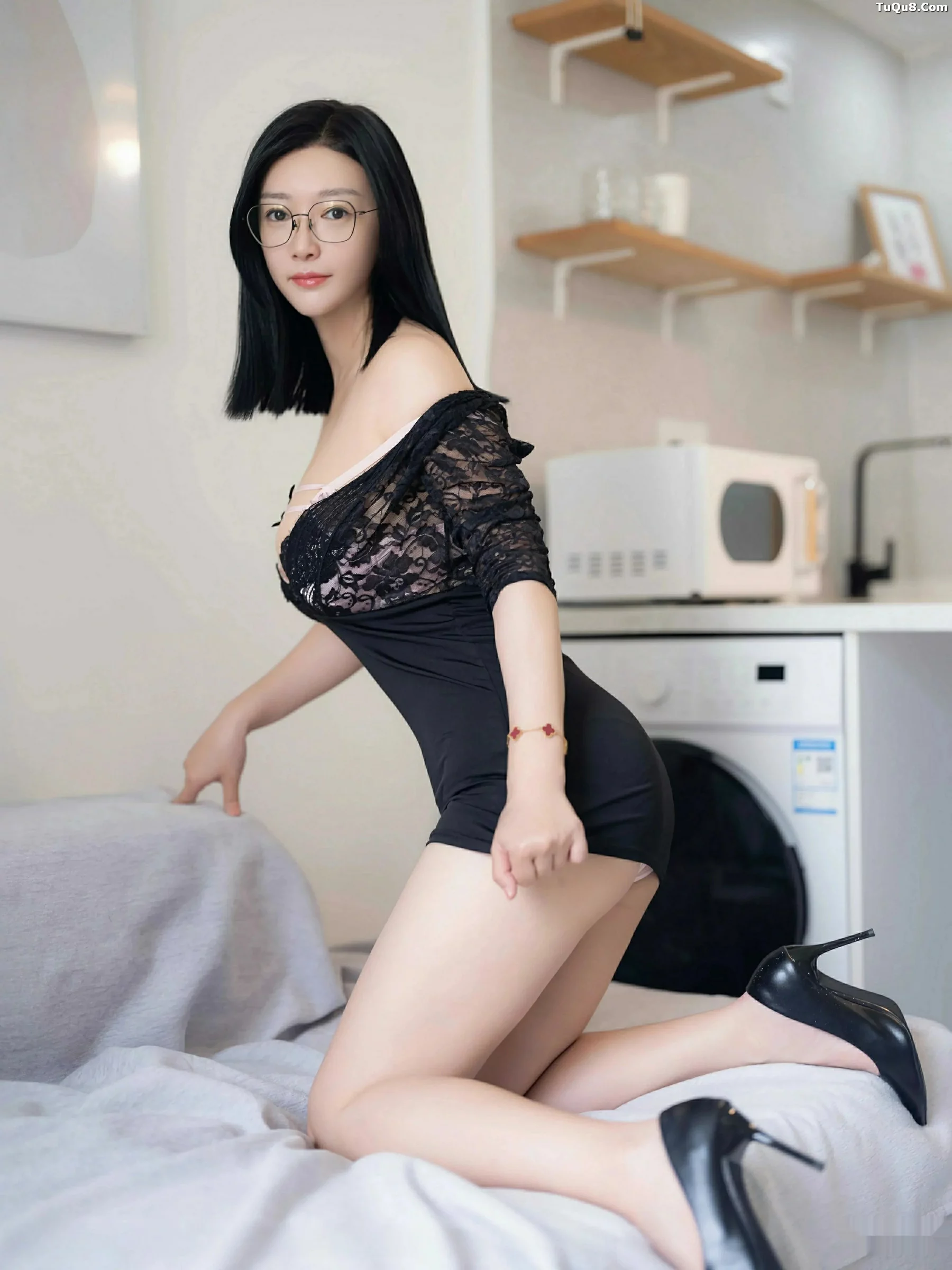 [秀人网] 2025.09.23 No.10796 雅茹老师#[71P]-5