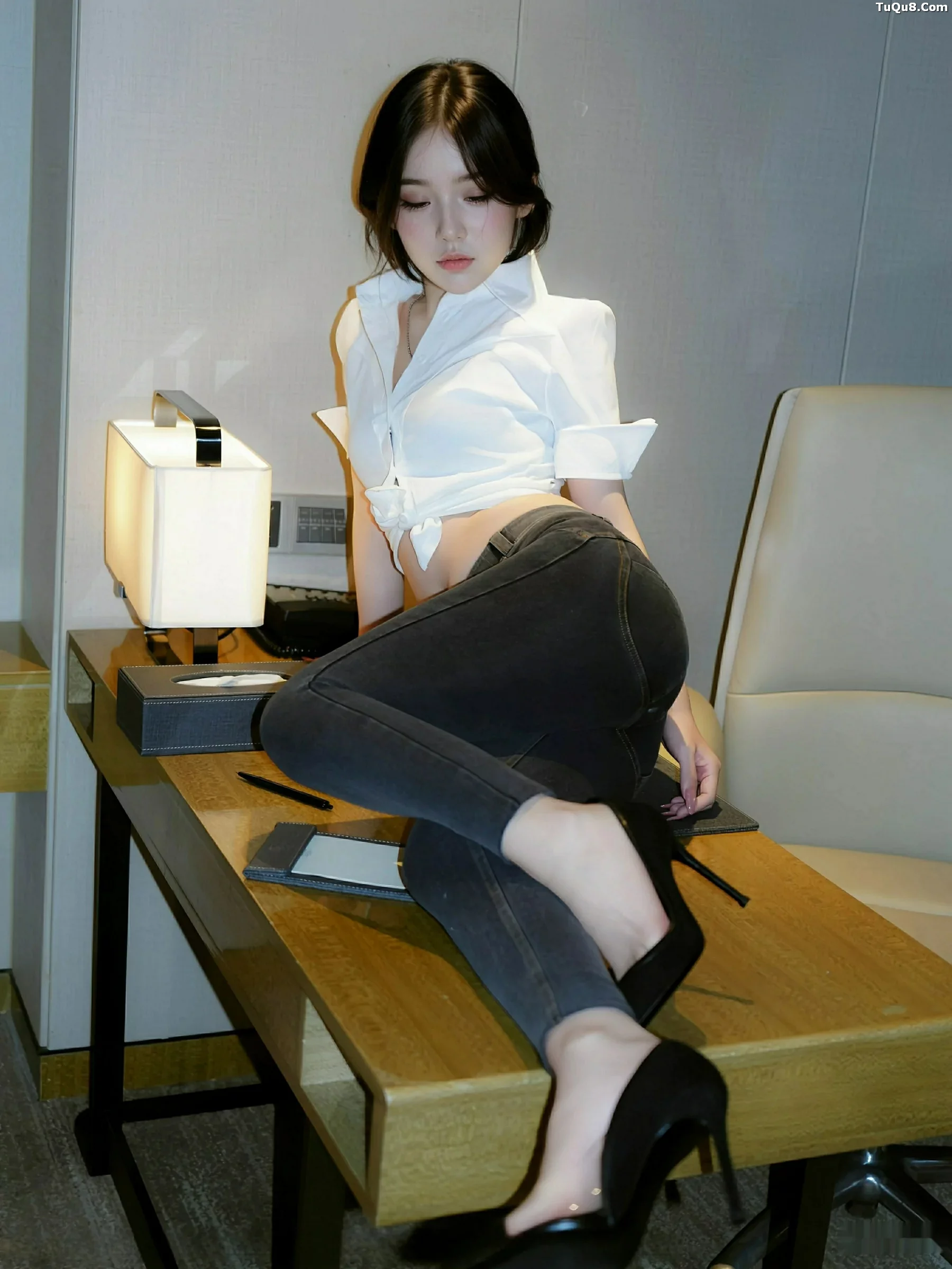 [秀人网] 2025.09.19 No.10785 汁汁#[76P]-4
