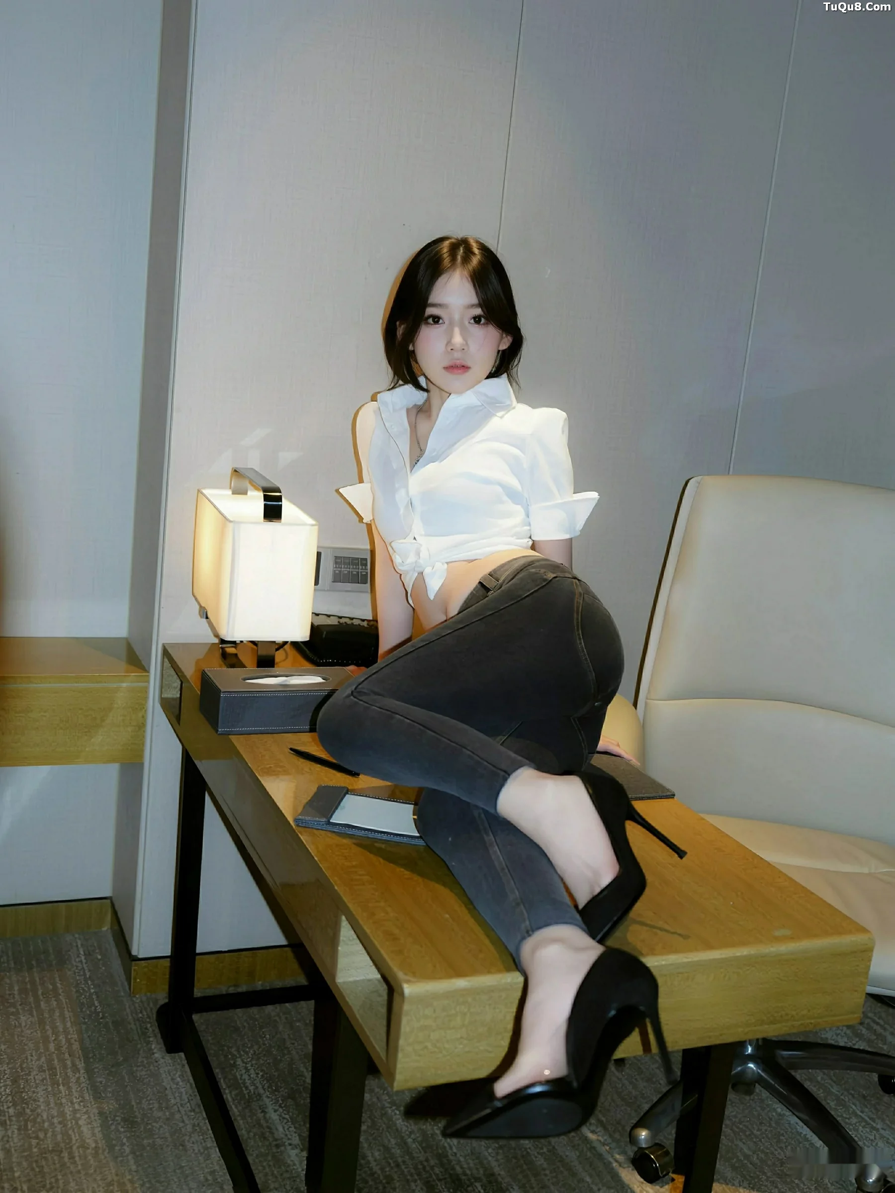 [秀人网] 2025.09.19 No.10785 汁汁#[76P]-6