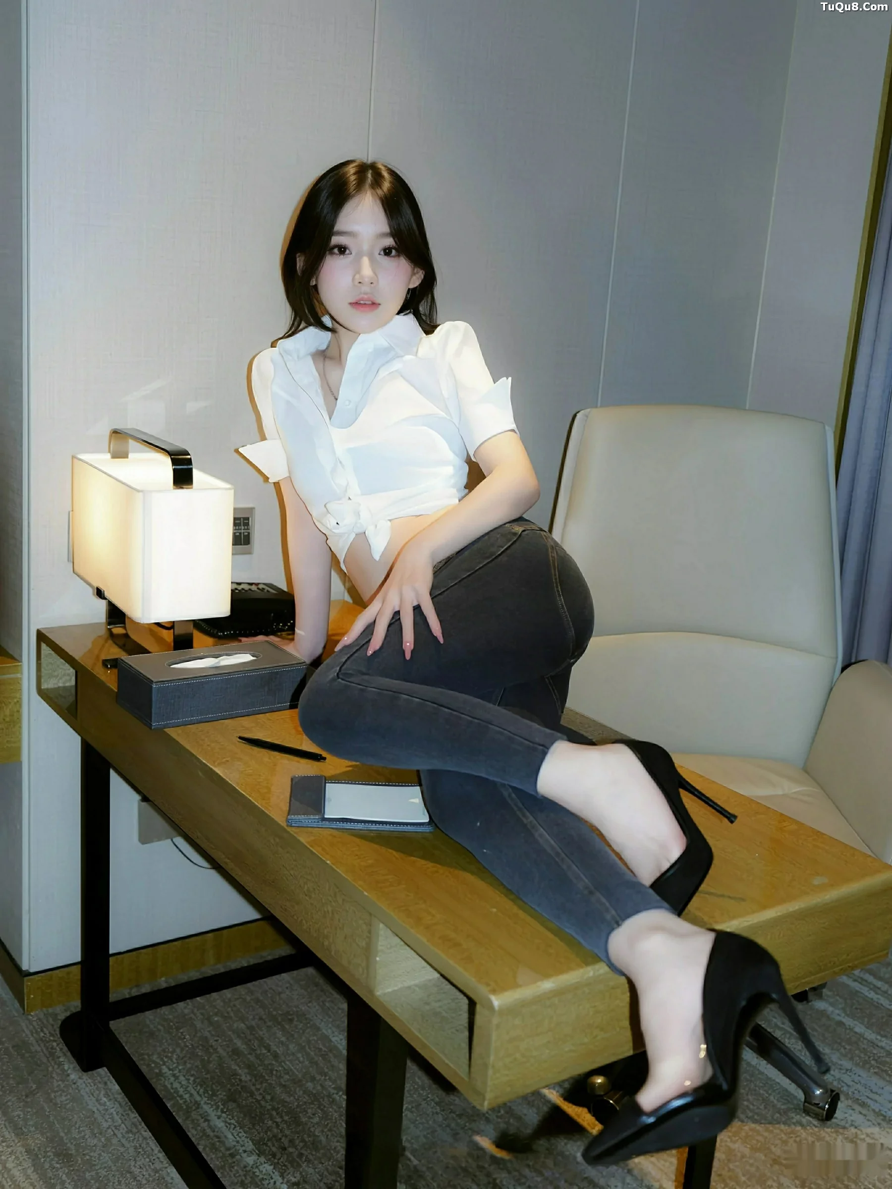 [秀人网] 2025.09.19 No.10785 汁汁#[76P]-9