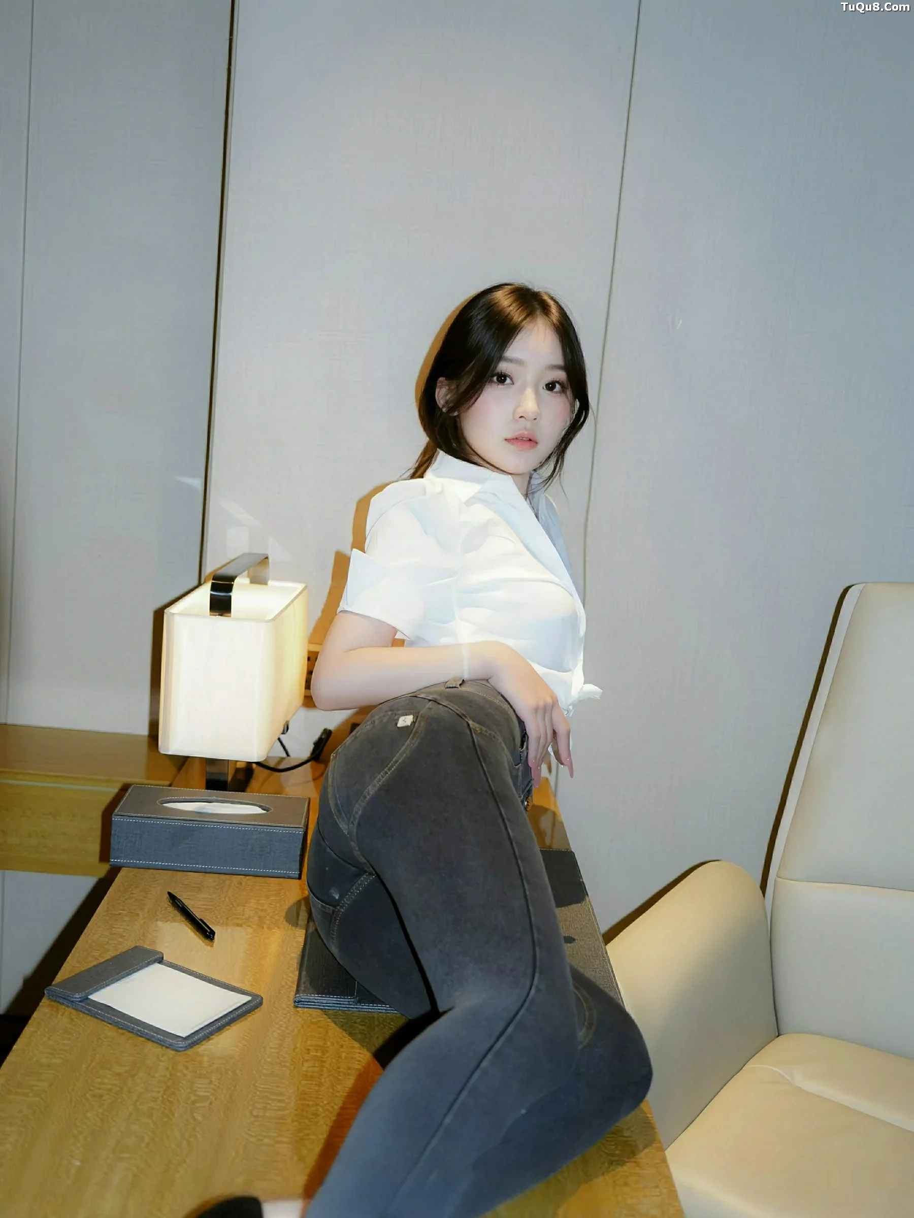 [秀人网] 2025.09.19 No.10785 汁汁#[76P]-10