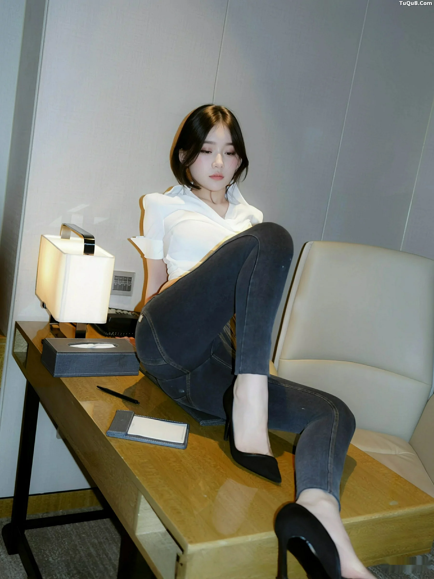 [秀人网] 2025.09.19 No.10785 汁汁#[76P]-11