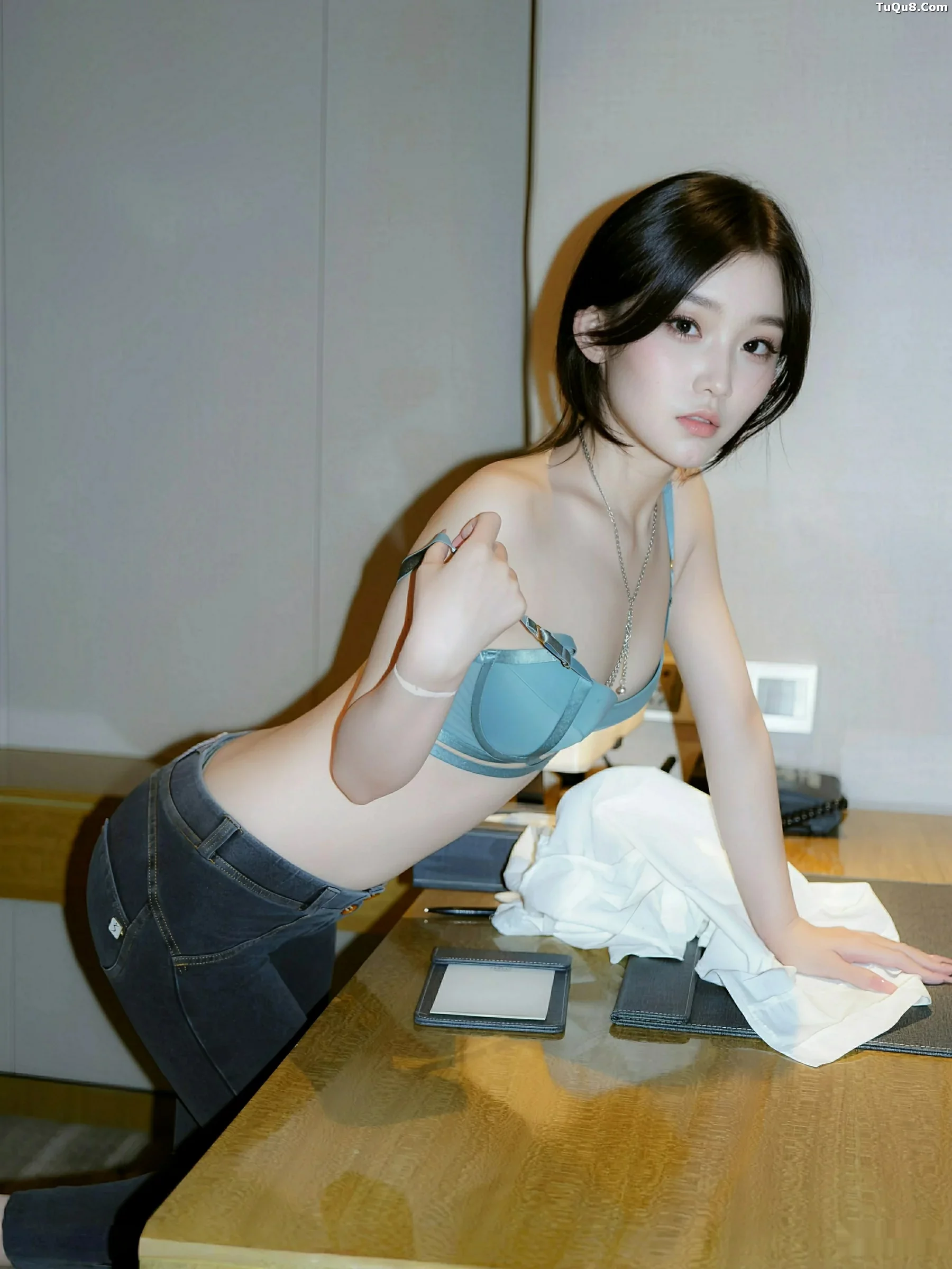 [秀人网] 2025.09.19 No.10785 汁汁#[76P]-7