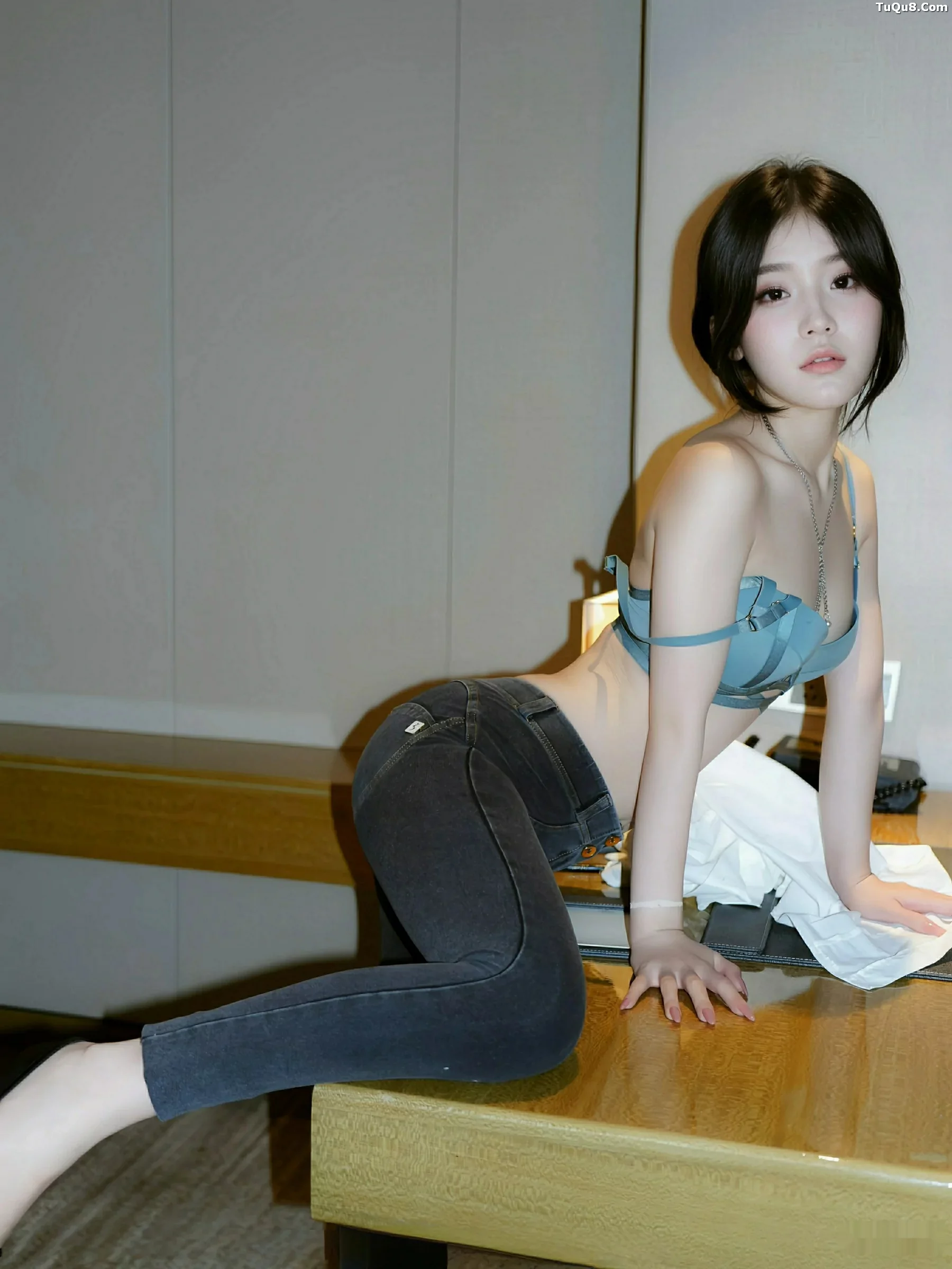 [秀人网] 2025.09.19 No.10785 汁汁#[76P]-11
