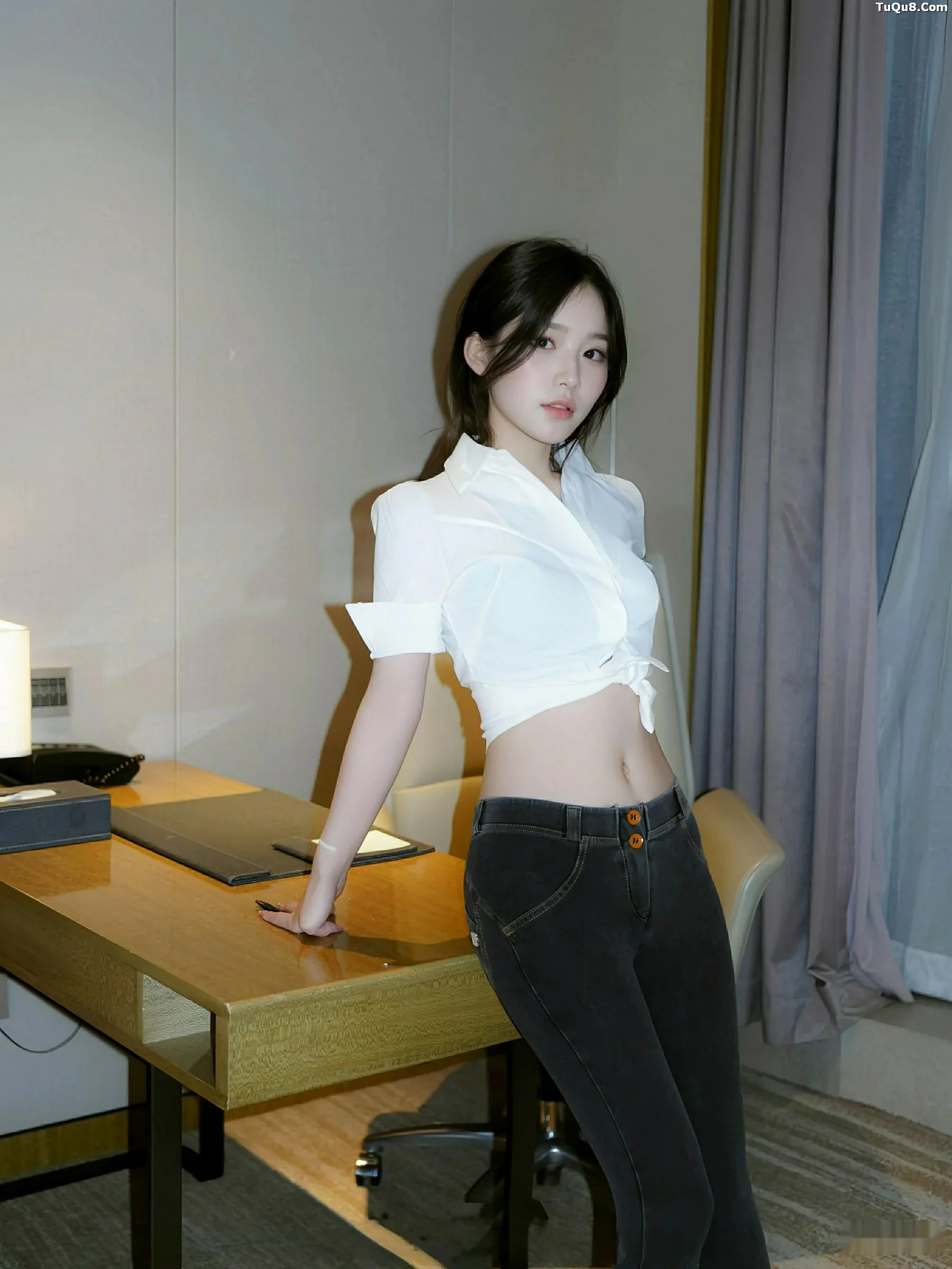 [秀人网] 2025.09.19 No.10785 汁汁#[76P]-13
