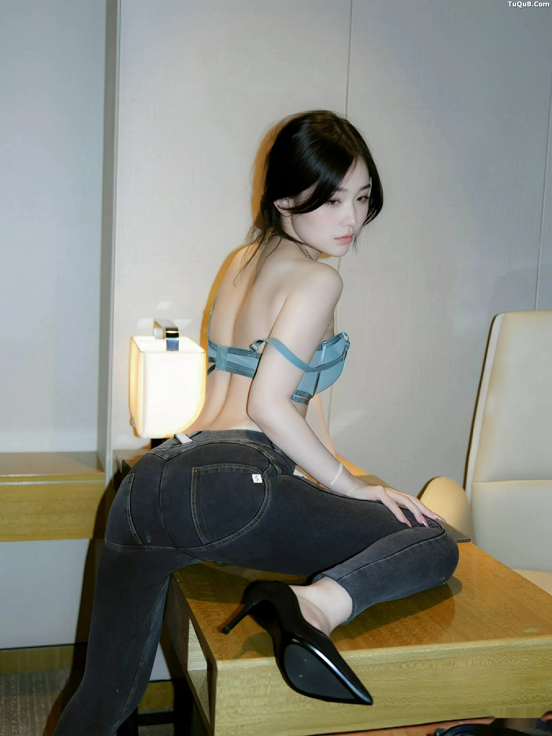 [秀人网] 2025.09.19 No.10785 汁汁#[76P]-3