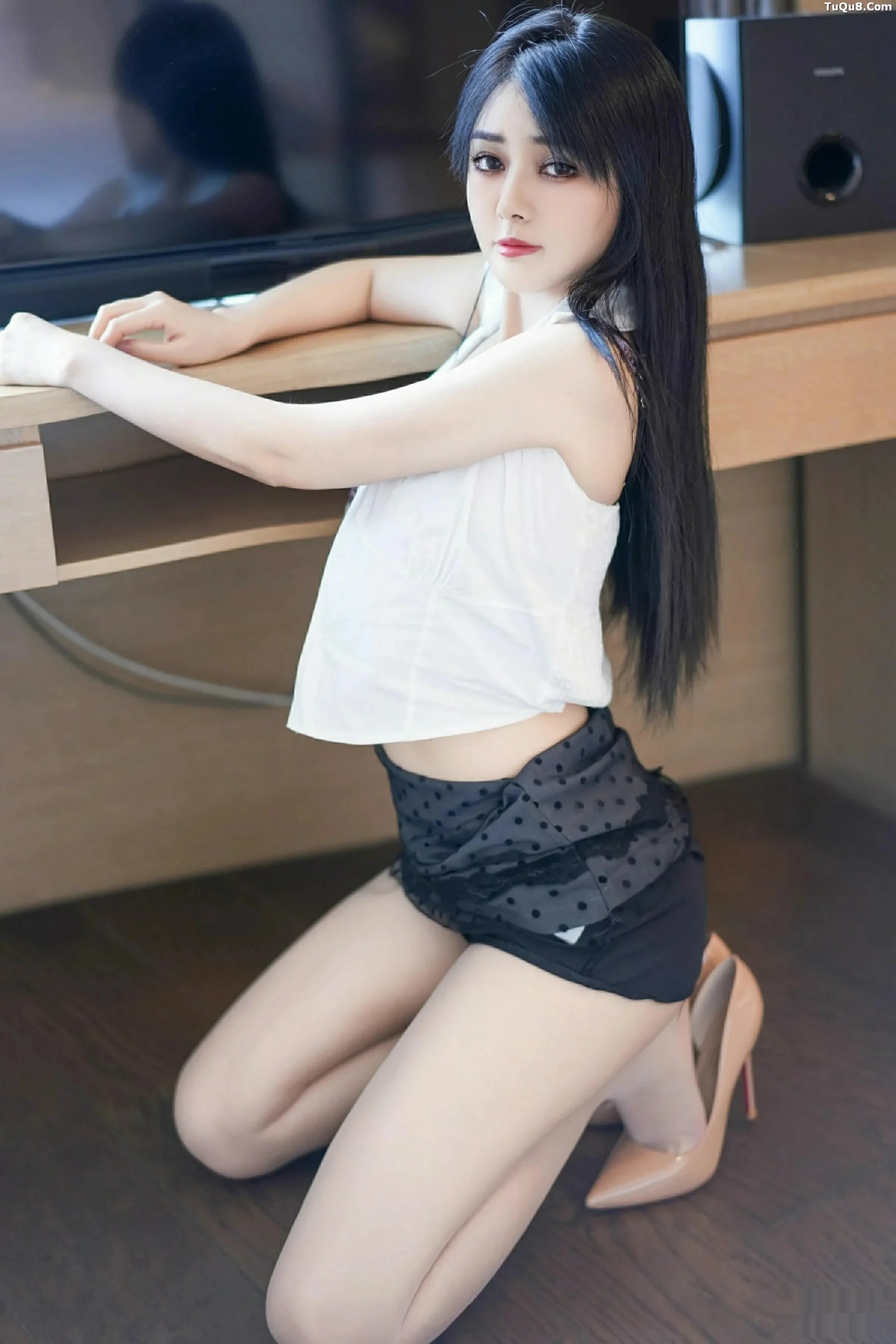 [秀人网] 2025.09.24 VOL.1169 凯竹#[69P]-3