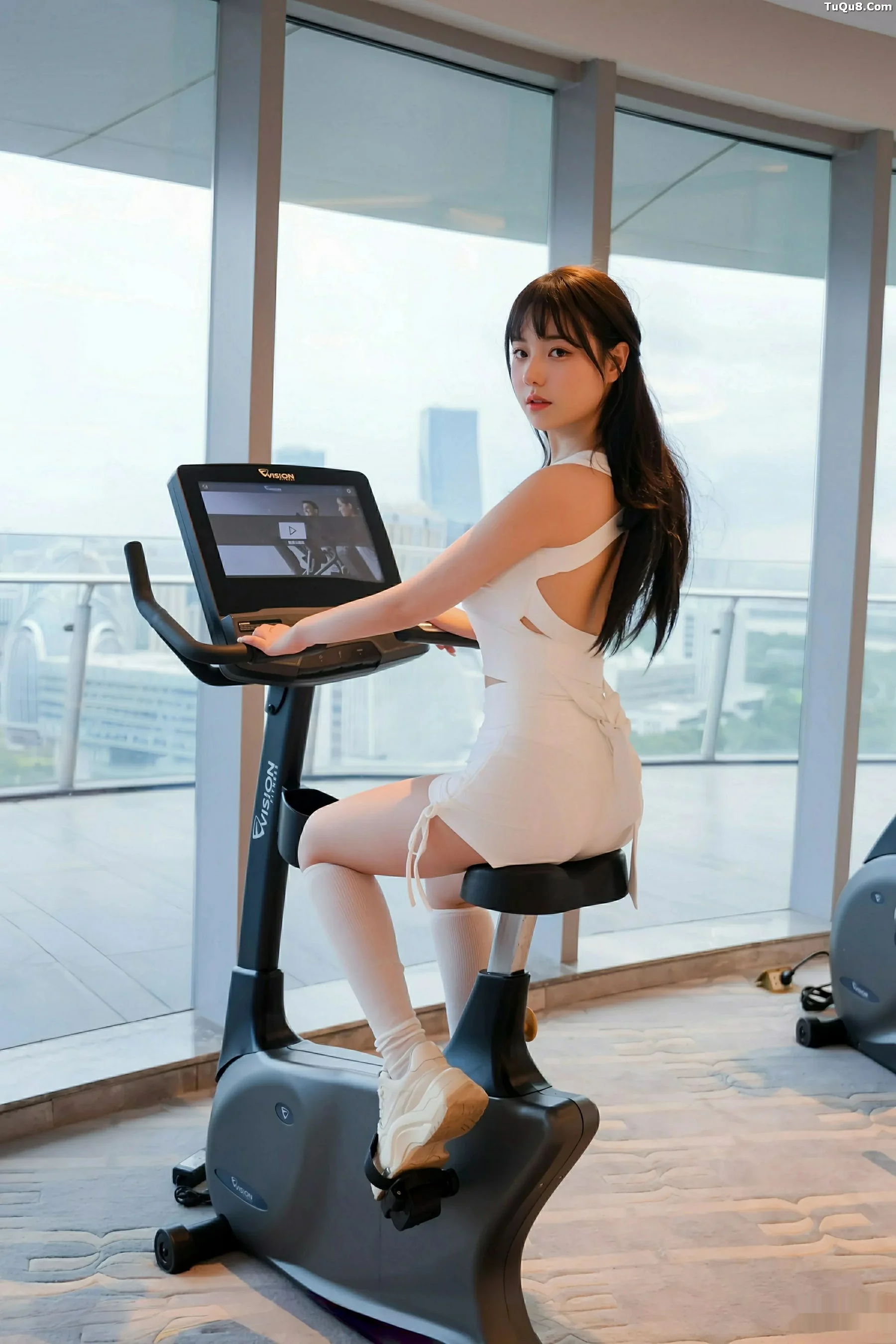 [秀人网] 2025.09.25 No.10808 软情#[81P]-11