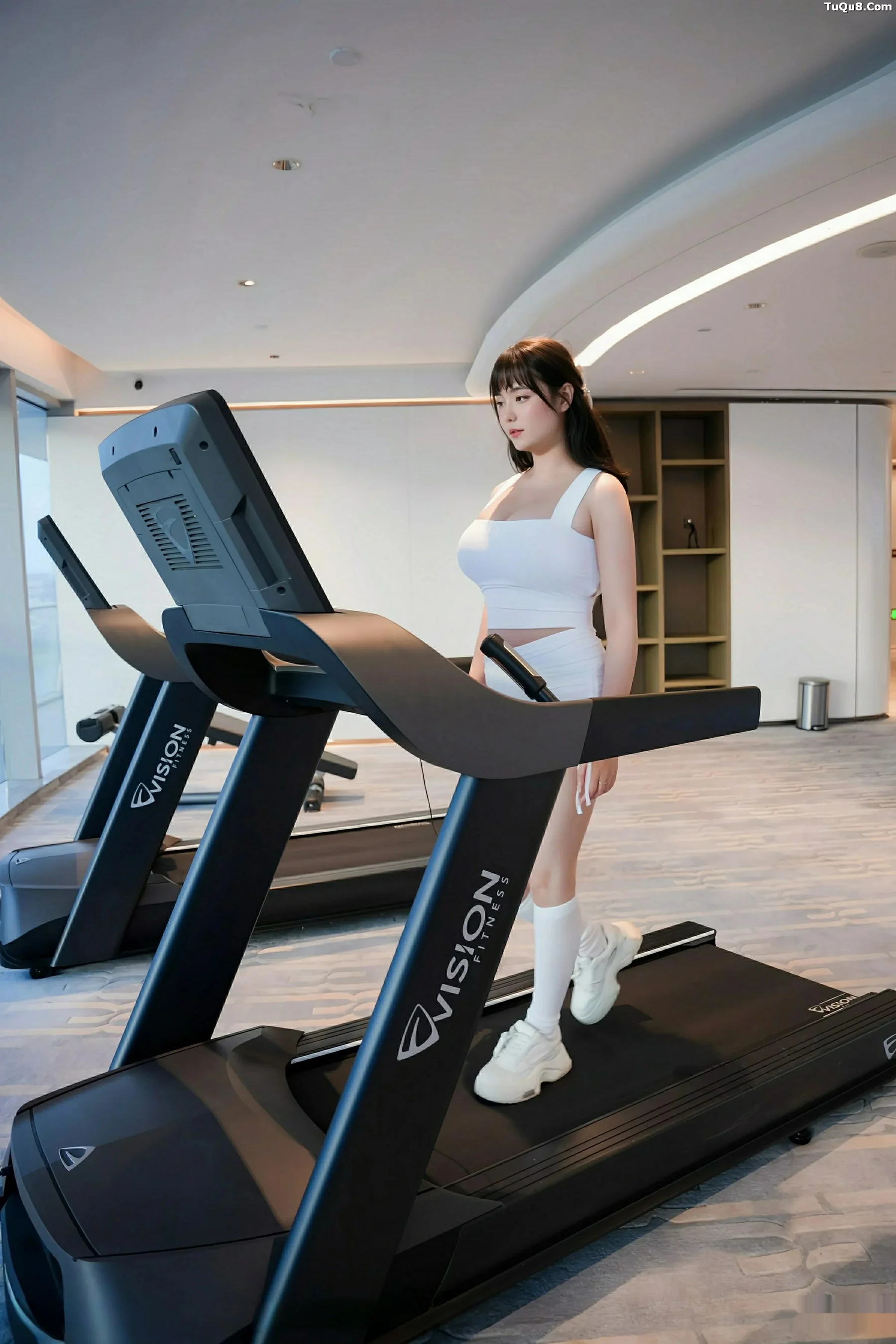 [秀人网] 2025.09.25 No.10808 软情#[81P]-15