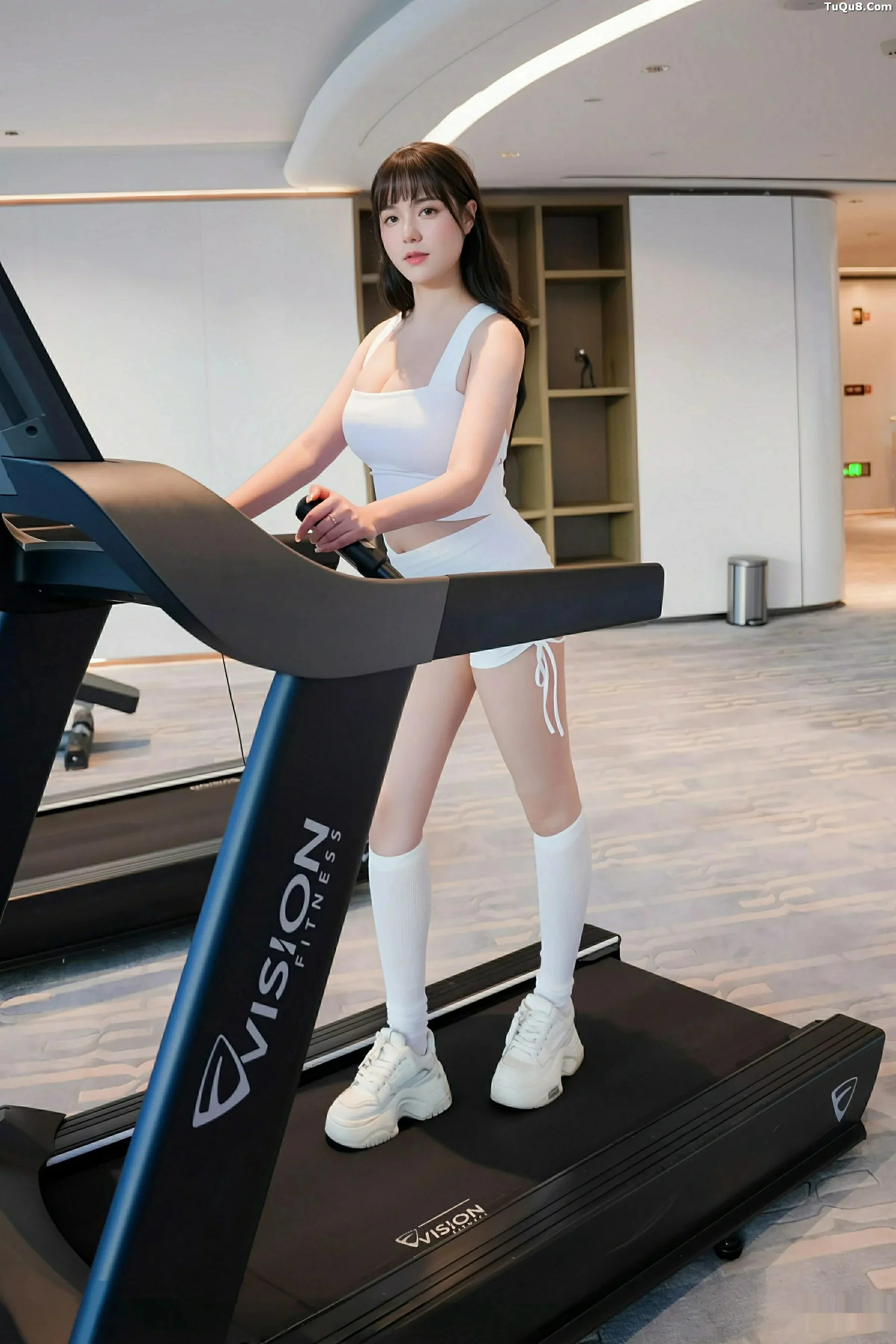 [秀人网] 2025.09.25 No.10808 软情#[81P]-17