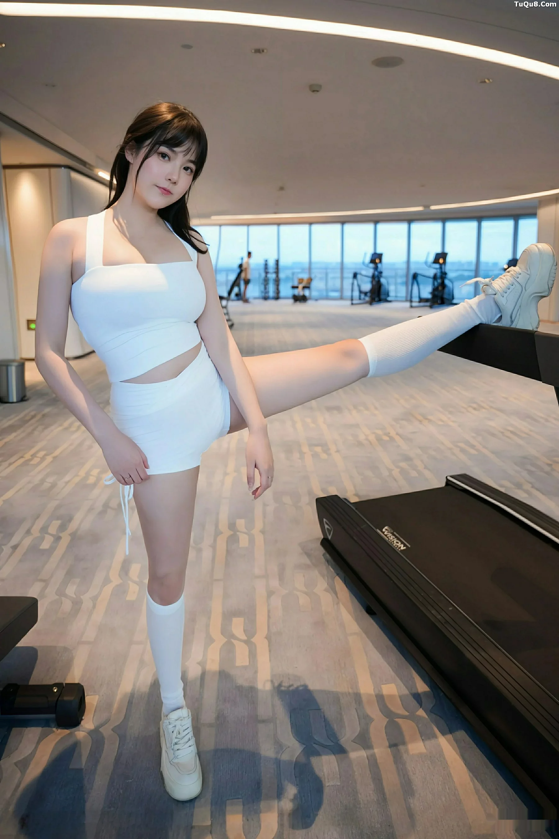 [秀人网] 2025.09.25 No.10808 软情#[81P]-11