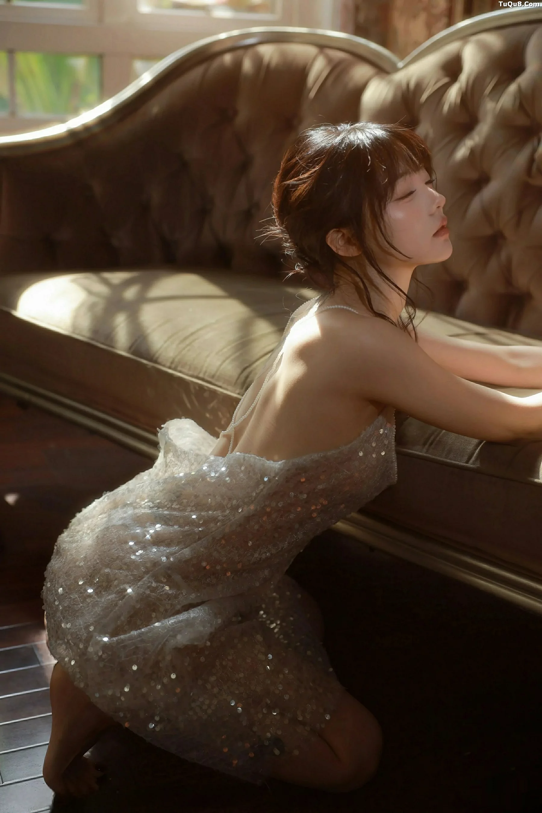 [秀人网] 2025.09.24 No.10799 佘贝拉#[73P]-13
