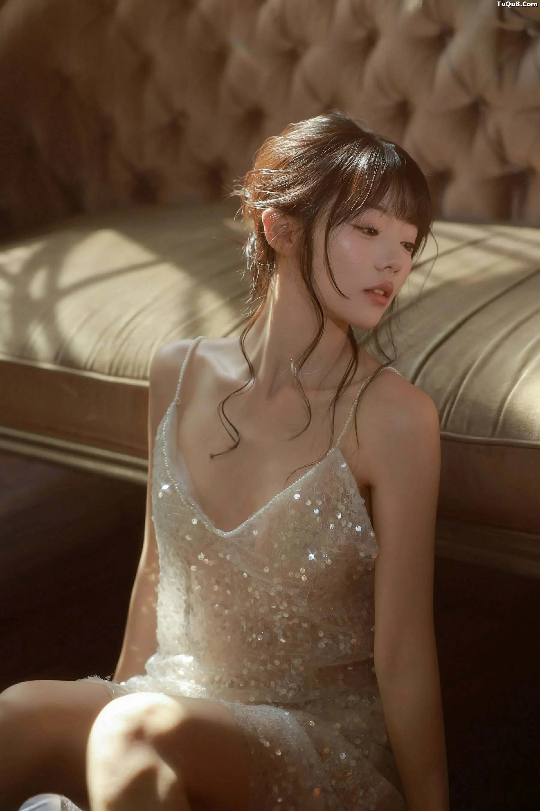 [秀人网] 2025.09.24 No.10799 佘贝拉#[73P]-18
