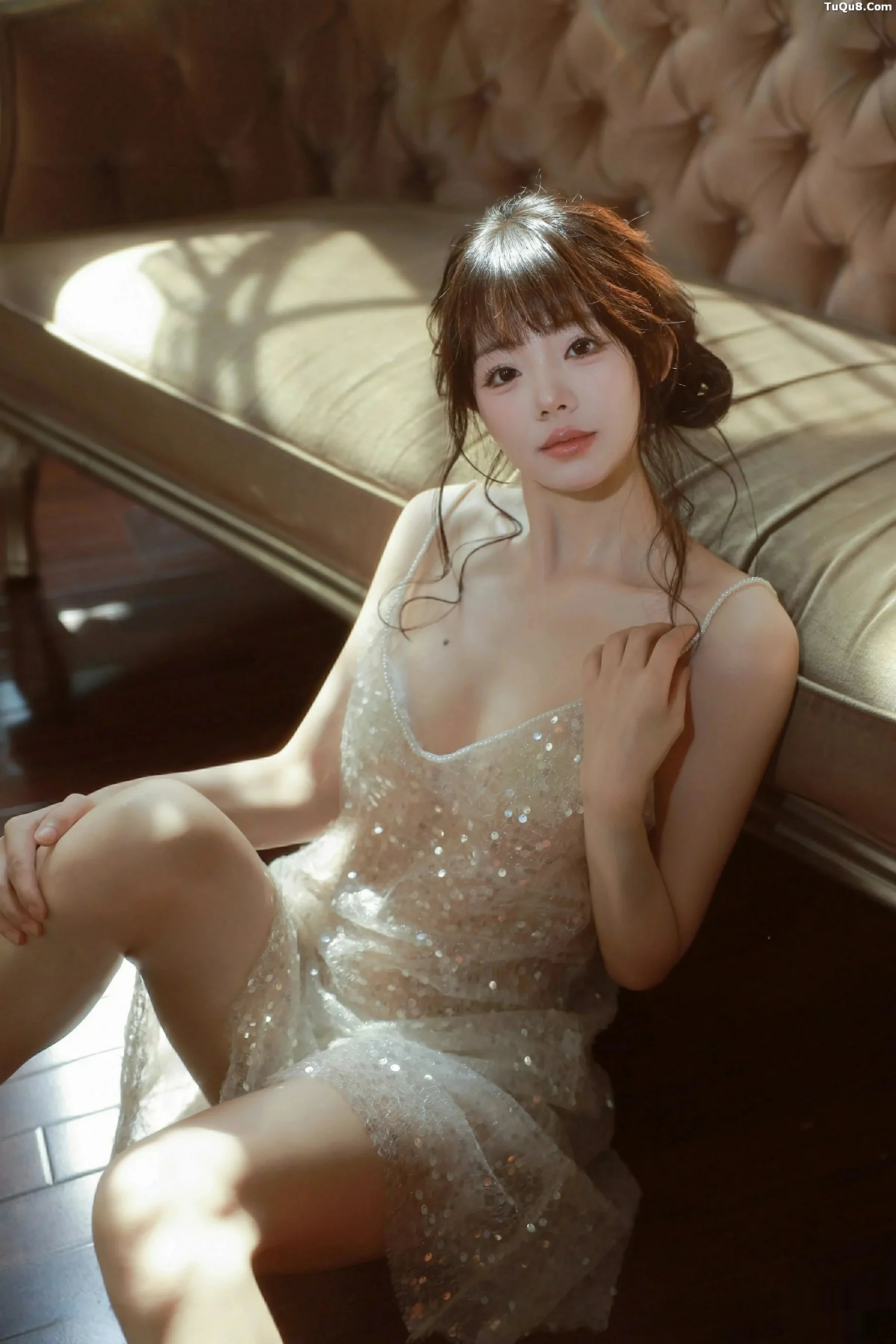 [秀人网] 2025.09.24 No.10799 佘贝拉#[73P]-2