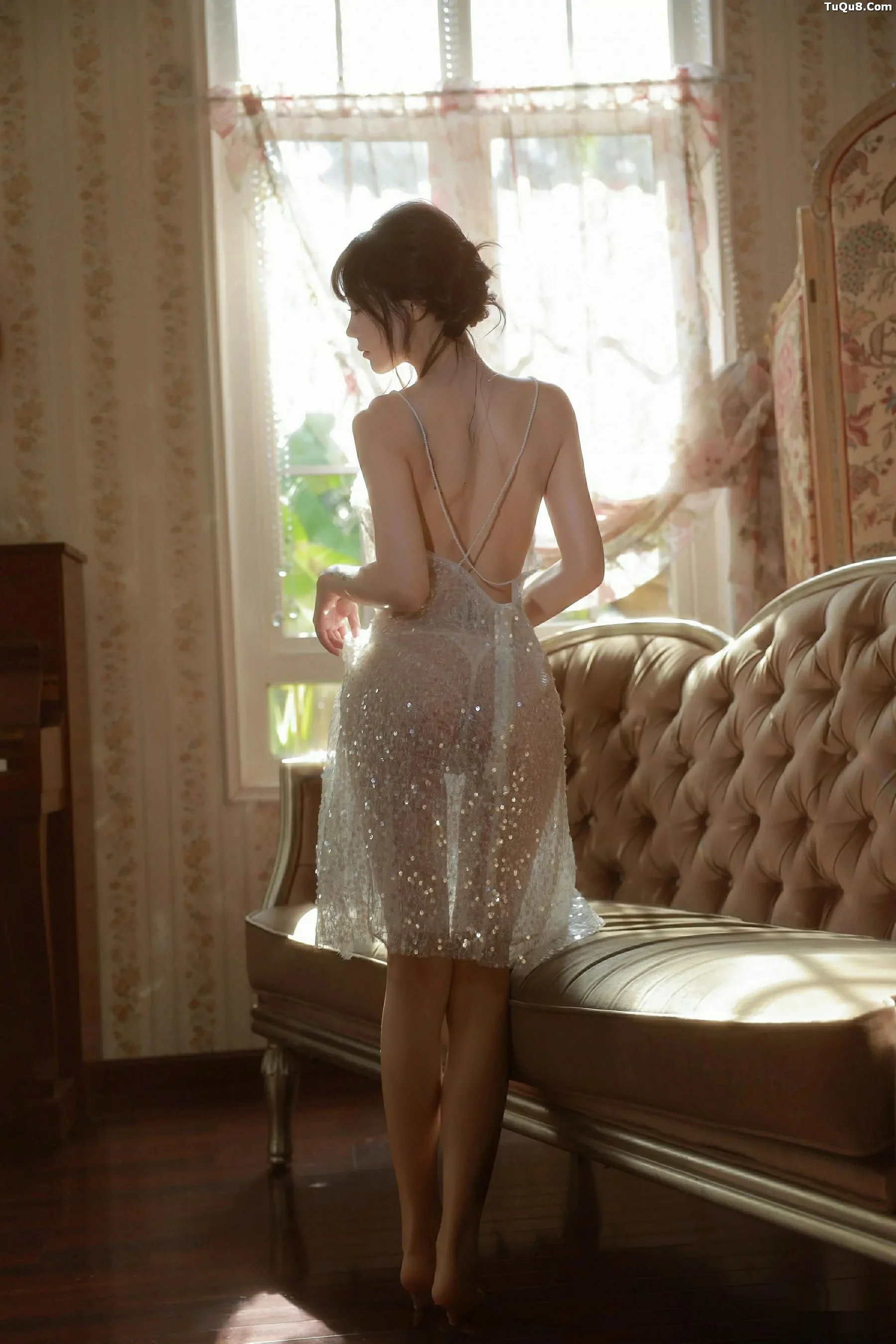 [秀人网] 2025.09.24 No.10799 佘贝拉#[73P]-3