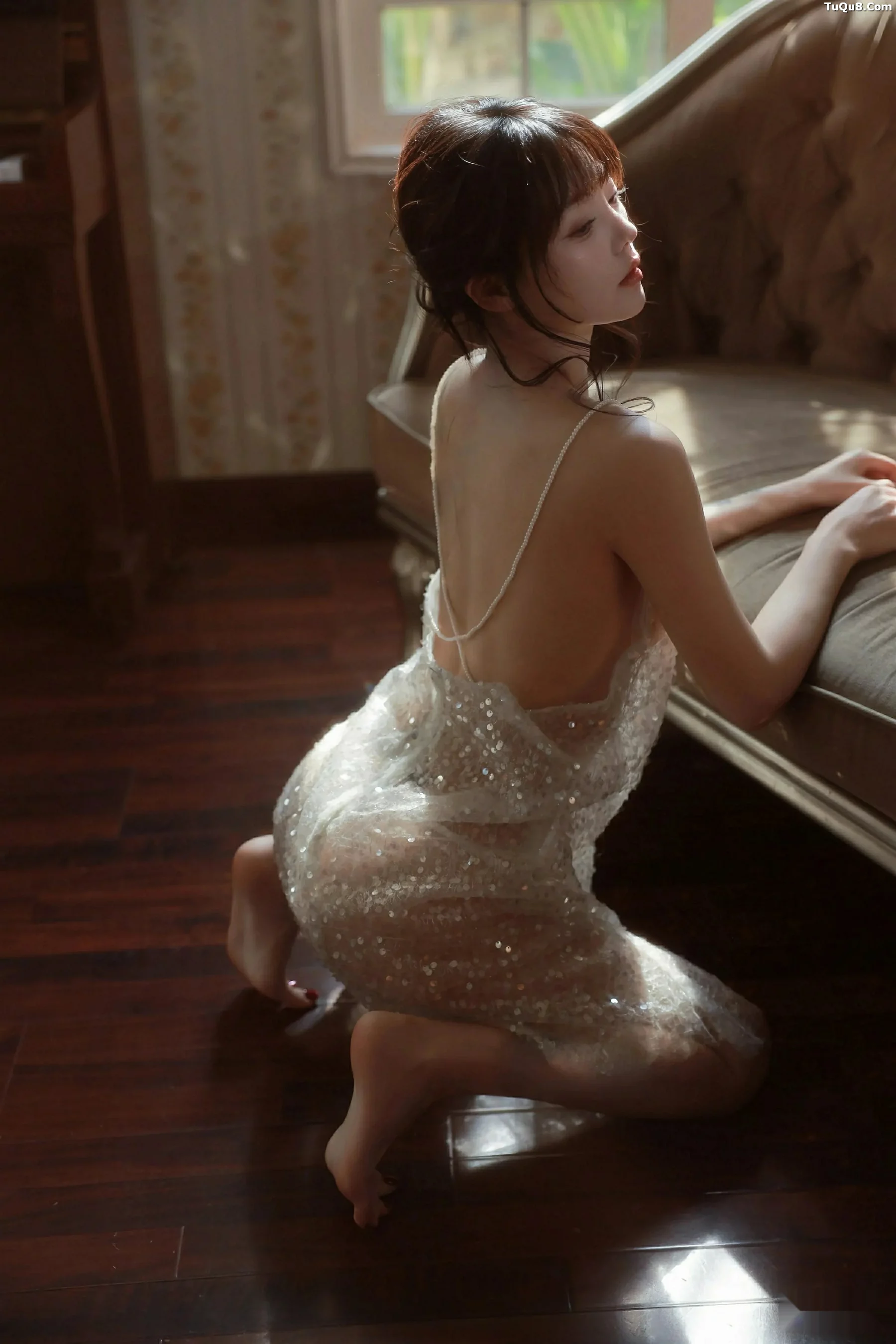 [秀人网] 2025.09.24 No.10799 佘贝拉#[73P]-7