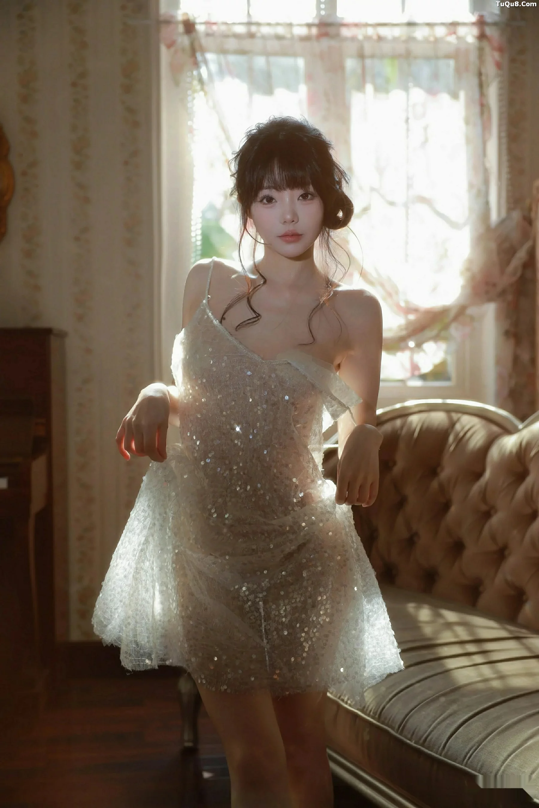 [秀人网] 2025.09.24 No.10799 佘贝拉#[73P]-11