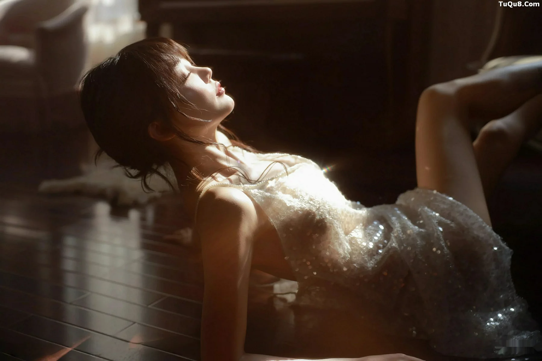[秀人网] 2025.09.24 No.10799 佘贝拉#[73P]-14