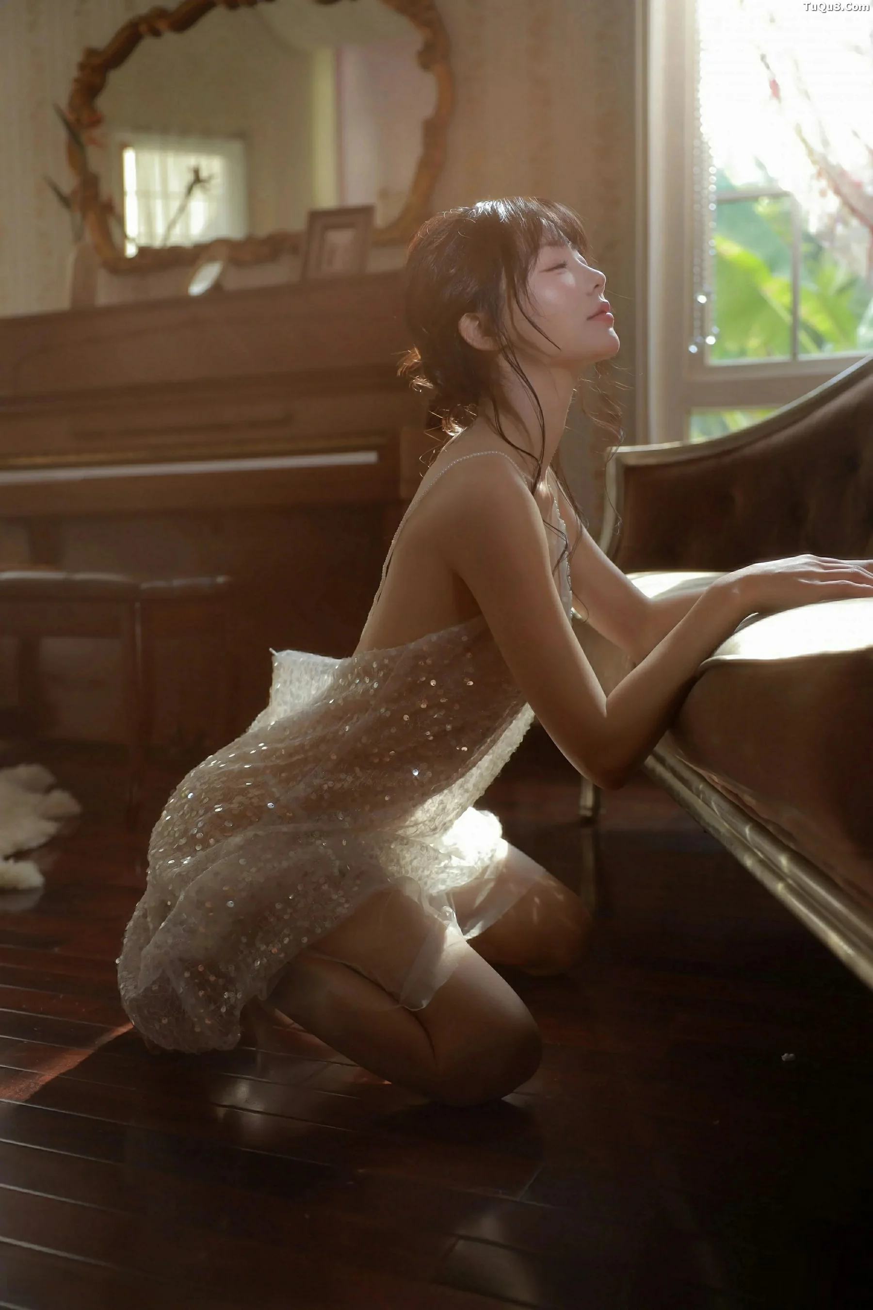 [秀人网] 2025.09.24 No.10799 佘贝拉#[73P]-18