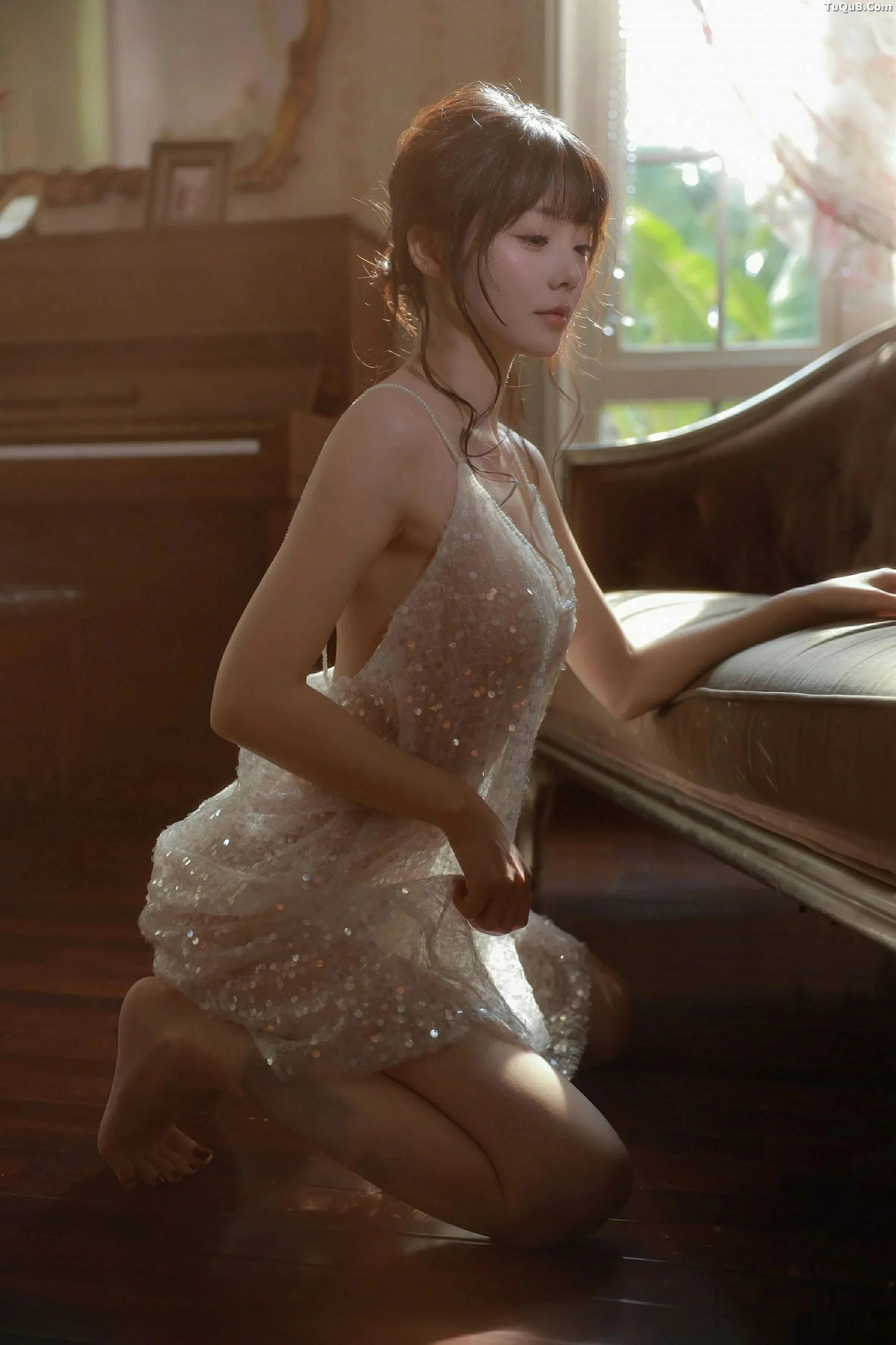 [秀人网] 2025.09.24 No.10799 佘贝拉#[73P]-2