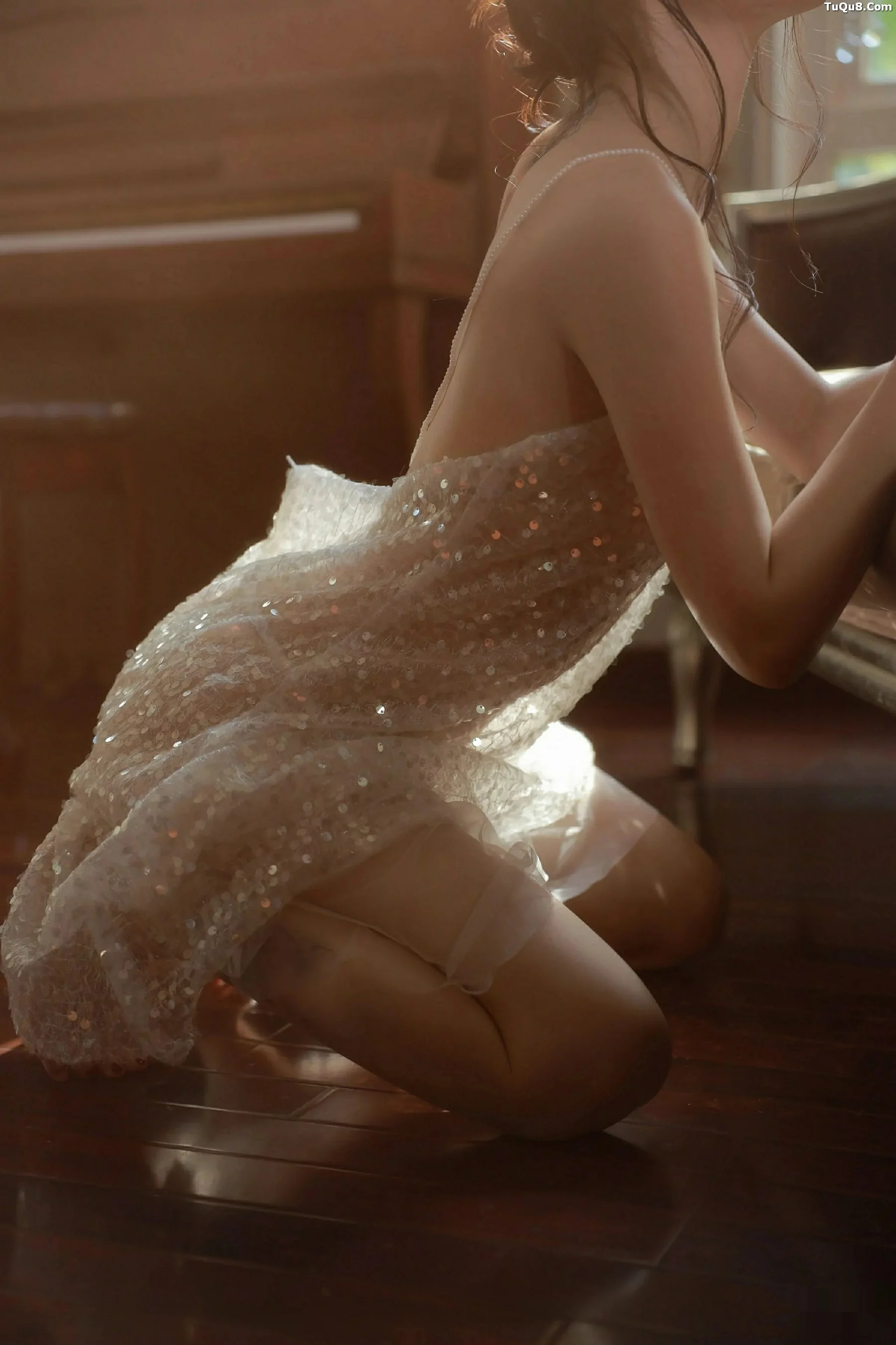 [秀人网] 2025.09.24 No.10799 佘贝拉#[73P]-3