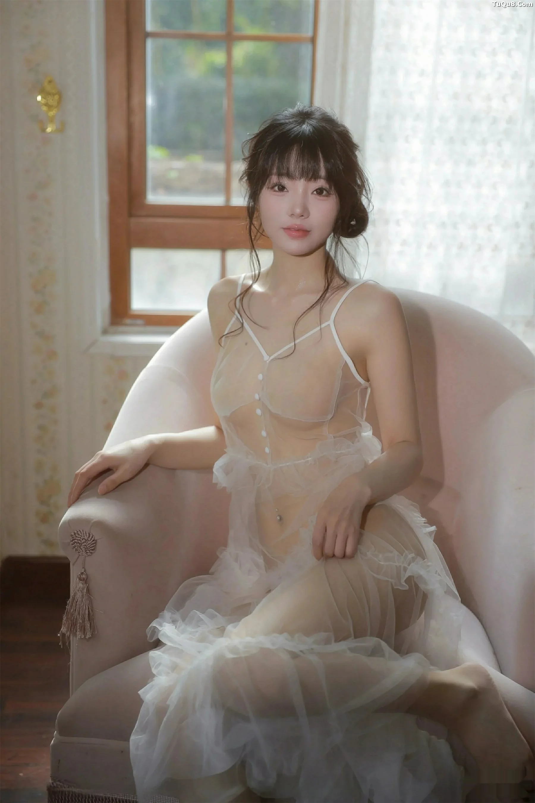 [秀人网] 2025.09.24 No.10799 佘贝拉#[73P]-13