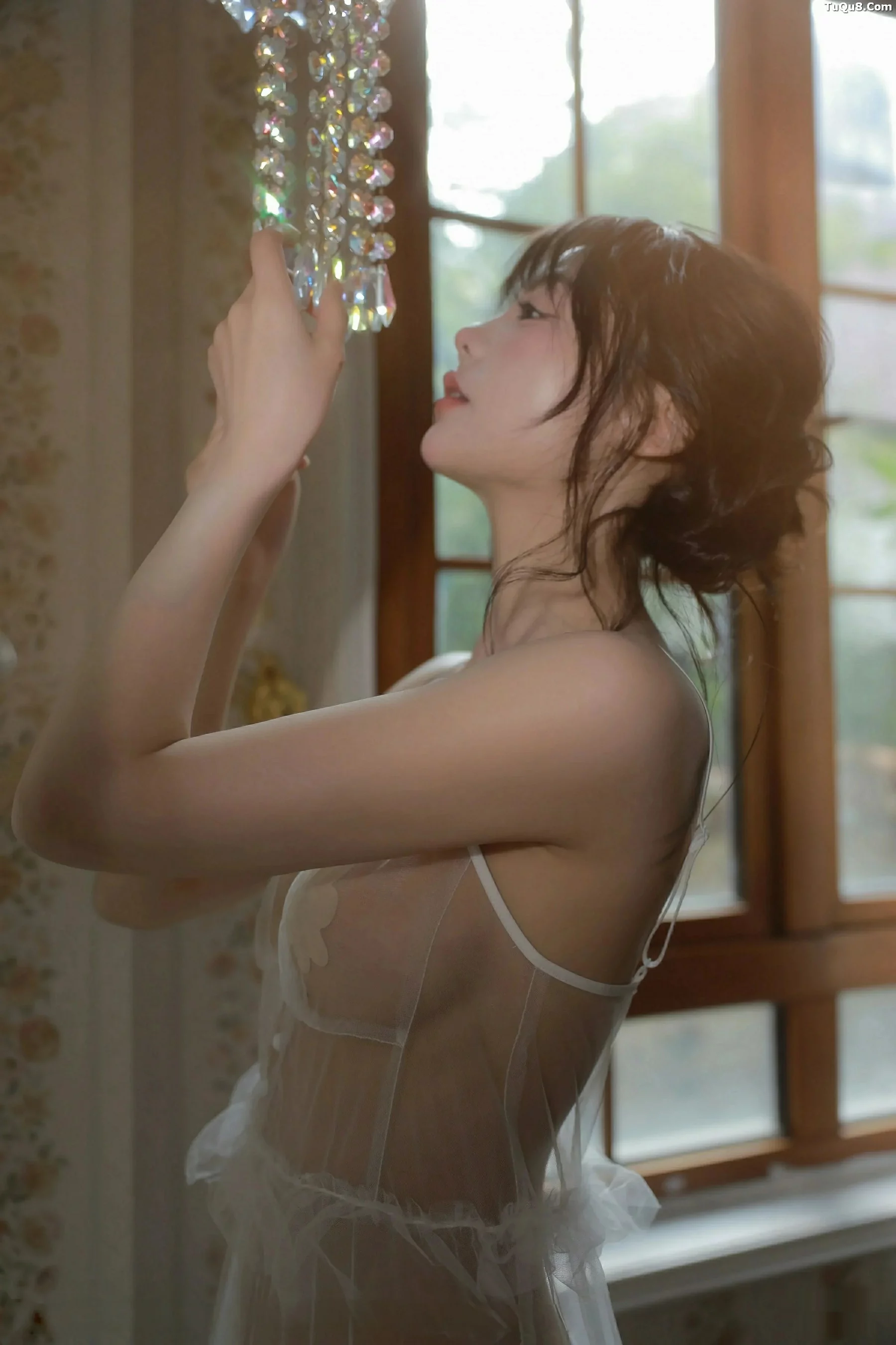 [秀人网] 2025.09.24 No.10799 佘贝拉#[73P]-4