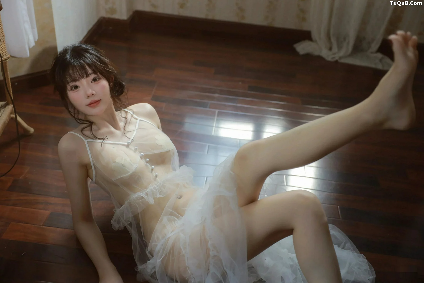 [秀人网] 2025.09.24 No.10799 佘贝拉#[73P]-5