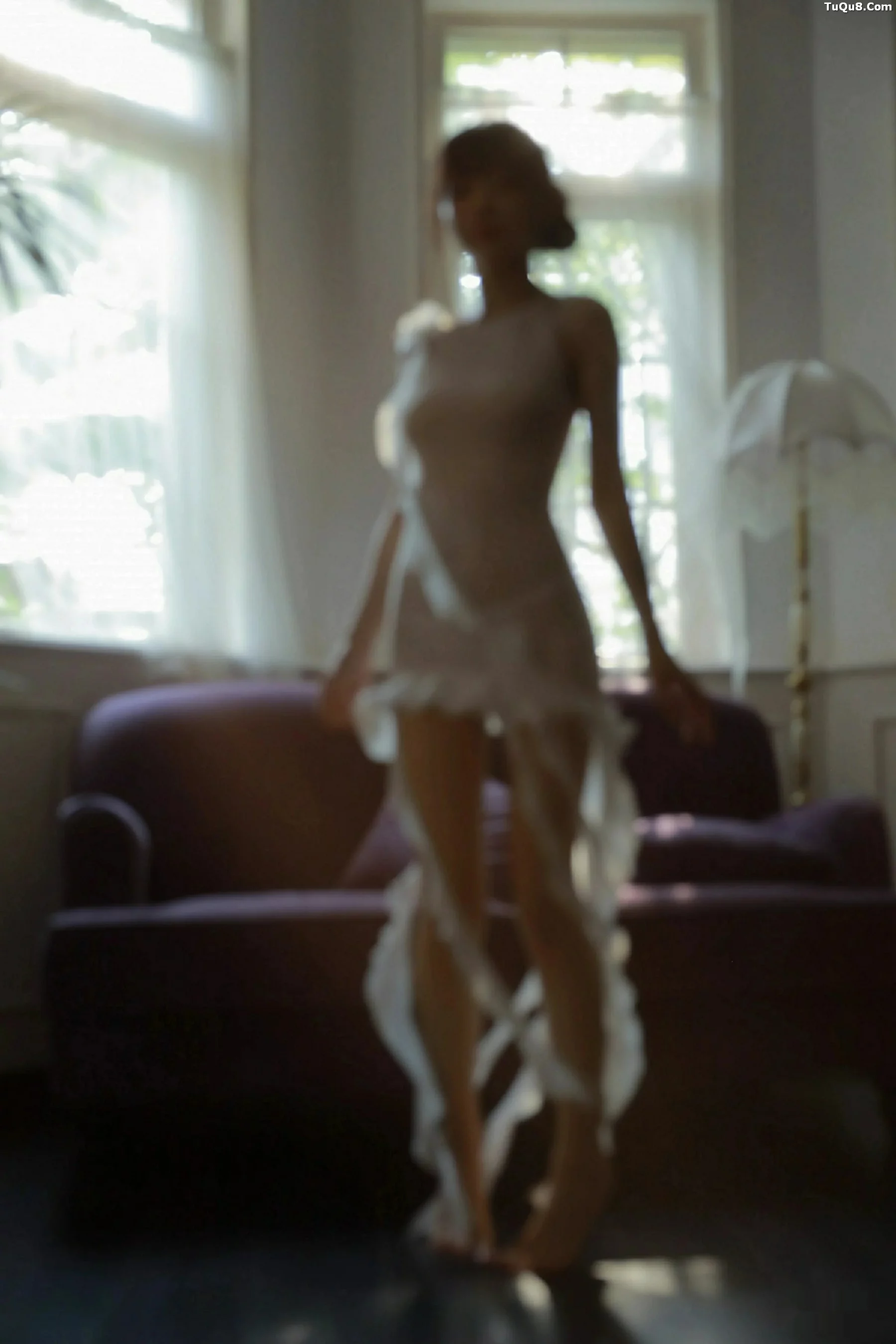 [秀人网] 2025.09.24 No.10799 佘贝拉#[73P]-8