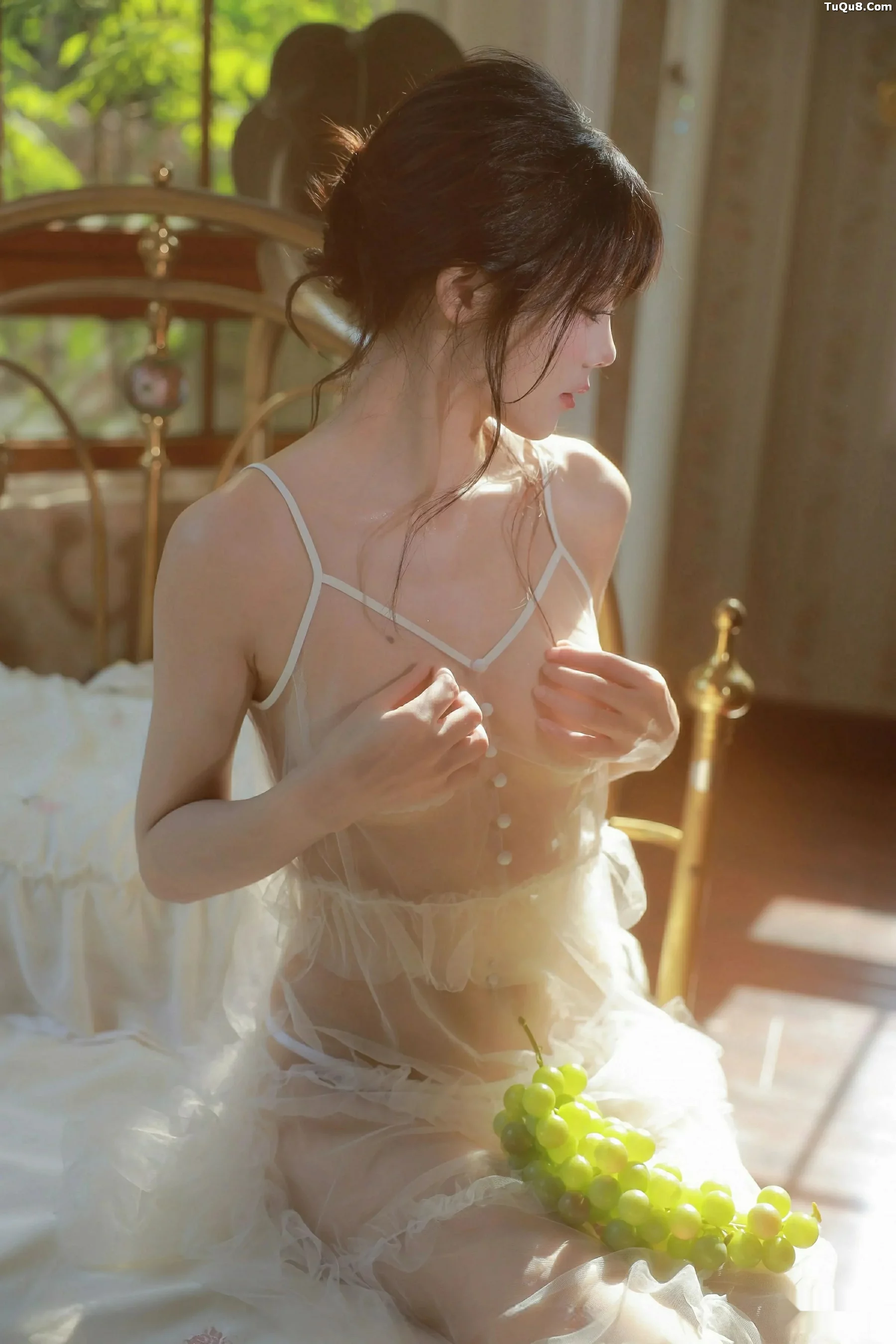 [秀人网] 2025.09.24 No.10799 佘贝拉#[73P]-10