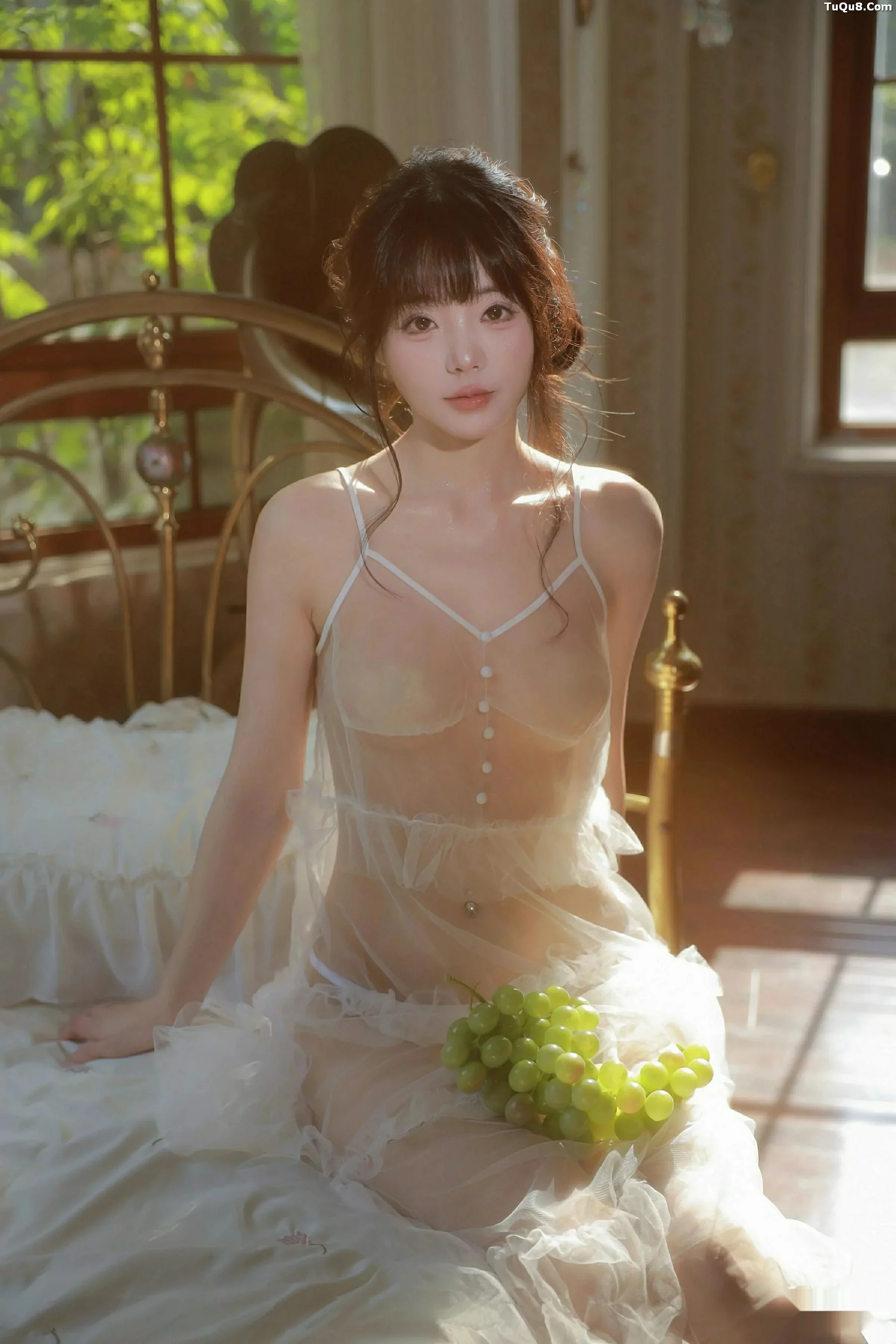 [秀人网] 2025.09.24 No.10799 佘贝拉#[73P]-13